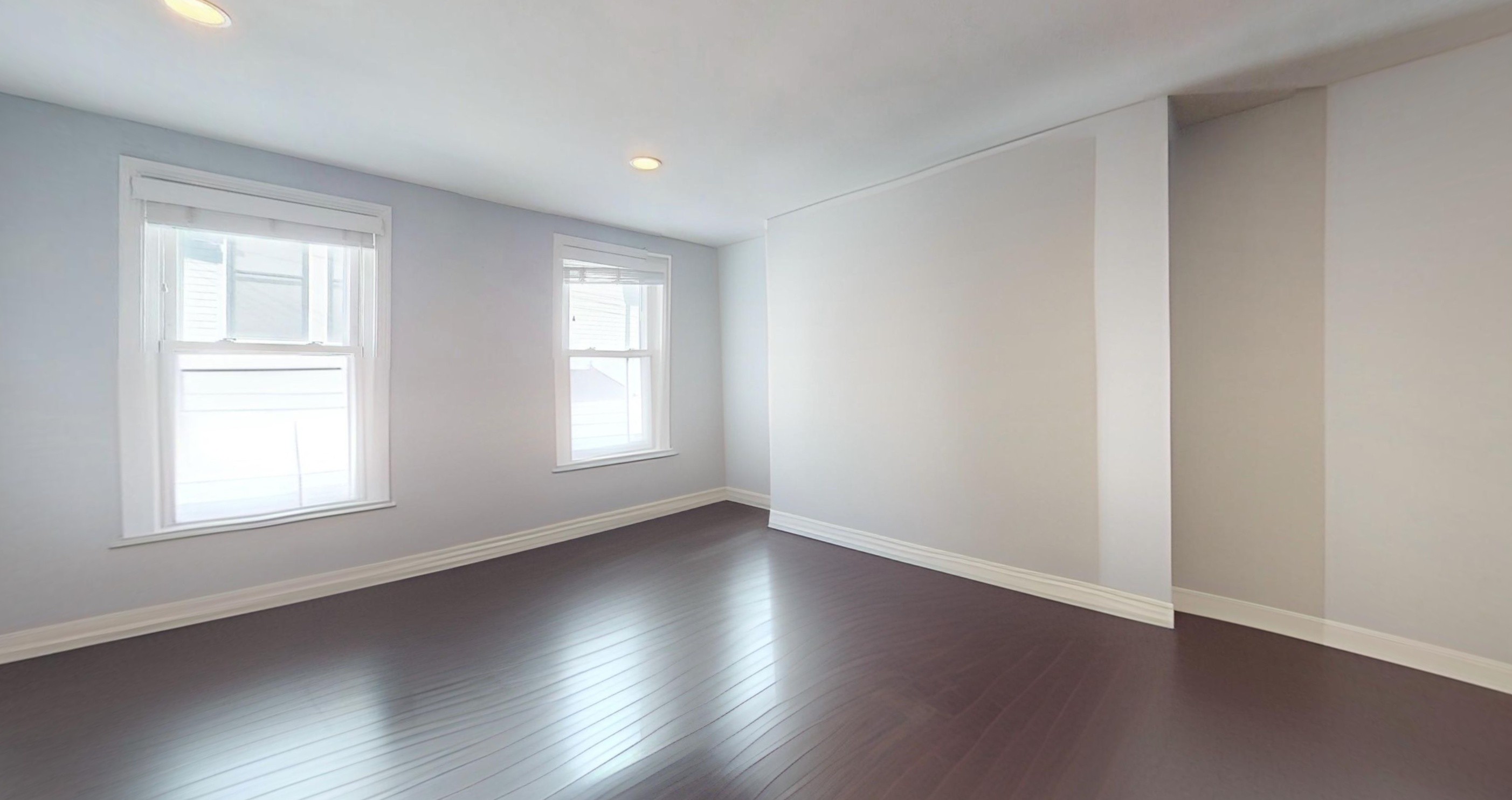 Photos of apartment on Bolton,Boston MA 02127