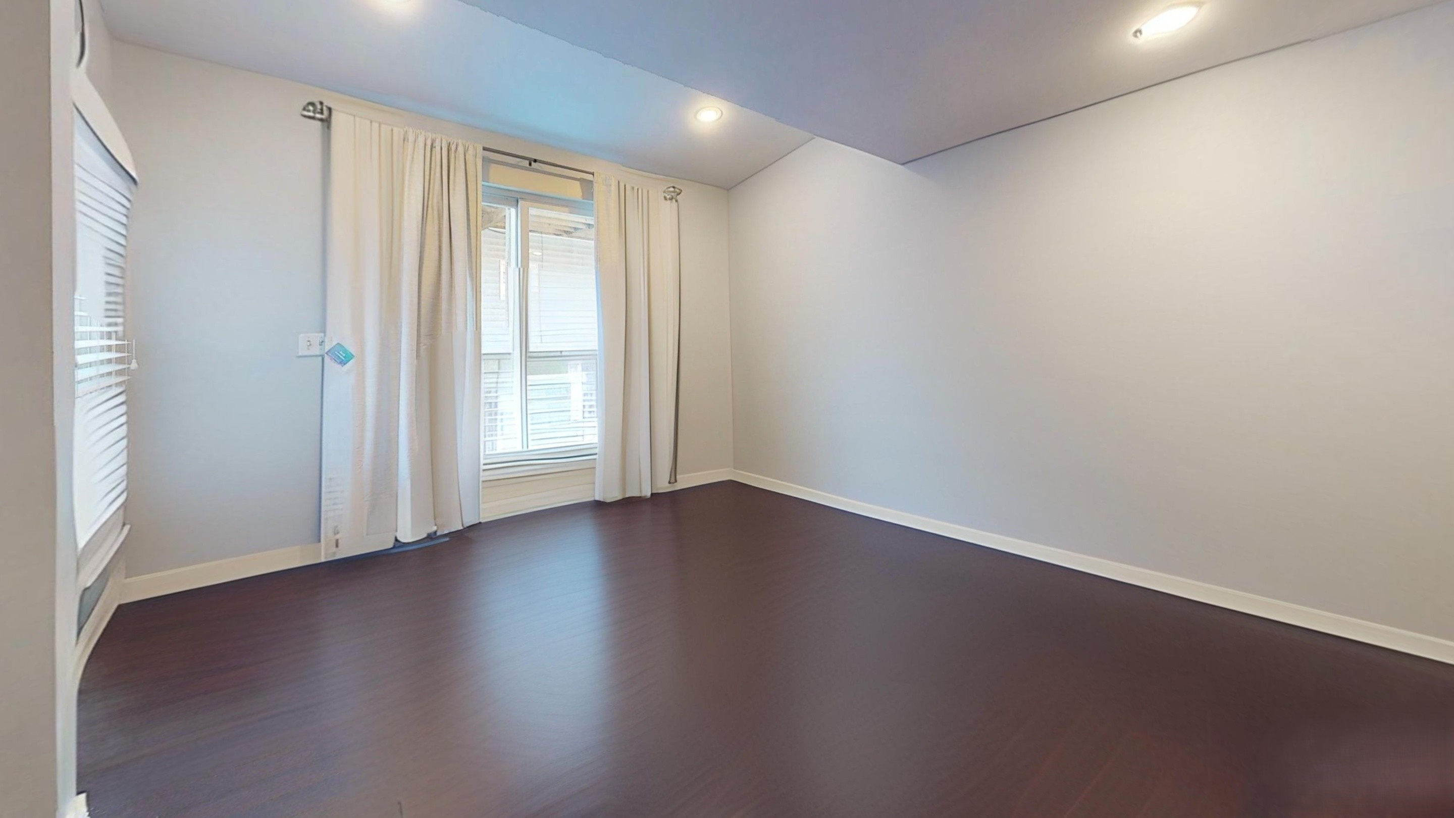 Photos of apartment on Bolton,Boston MA 02127