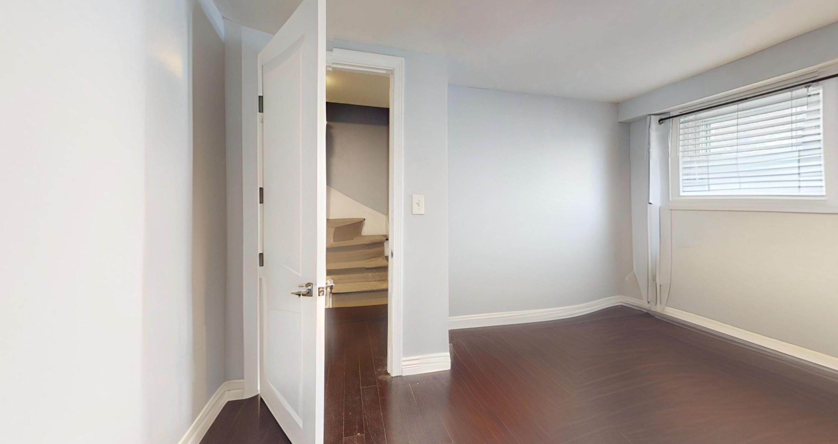 Photos of apartment on Bolton,Boston MA 02127