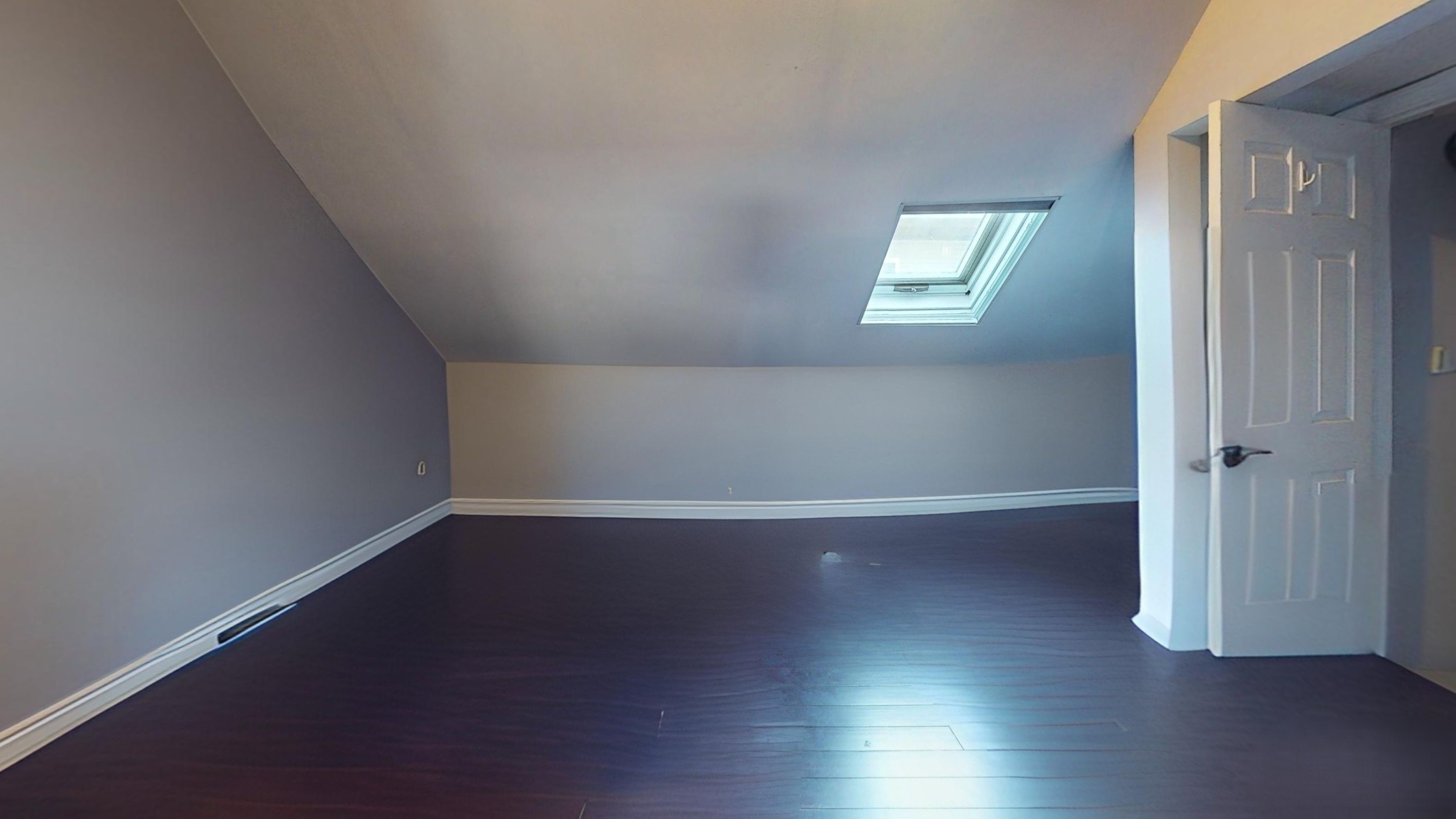 Photos of apartment on Bolton,Boston MA 02127