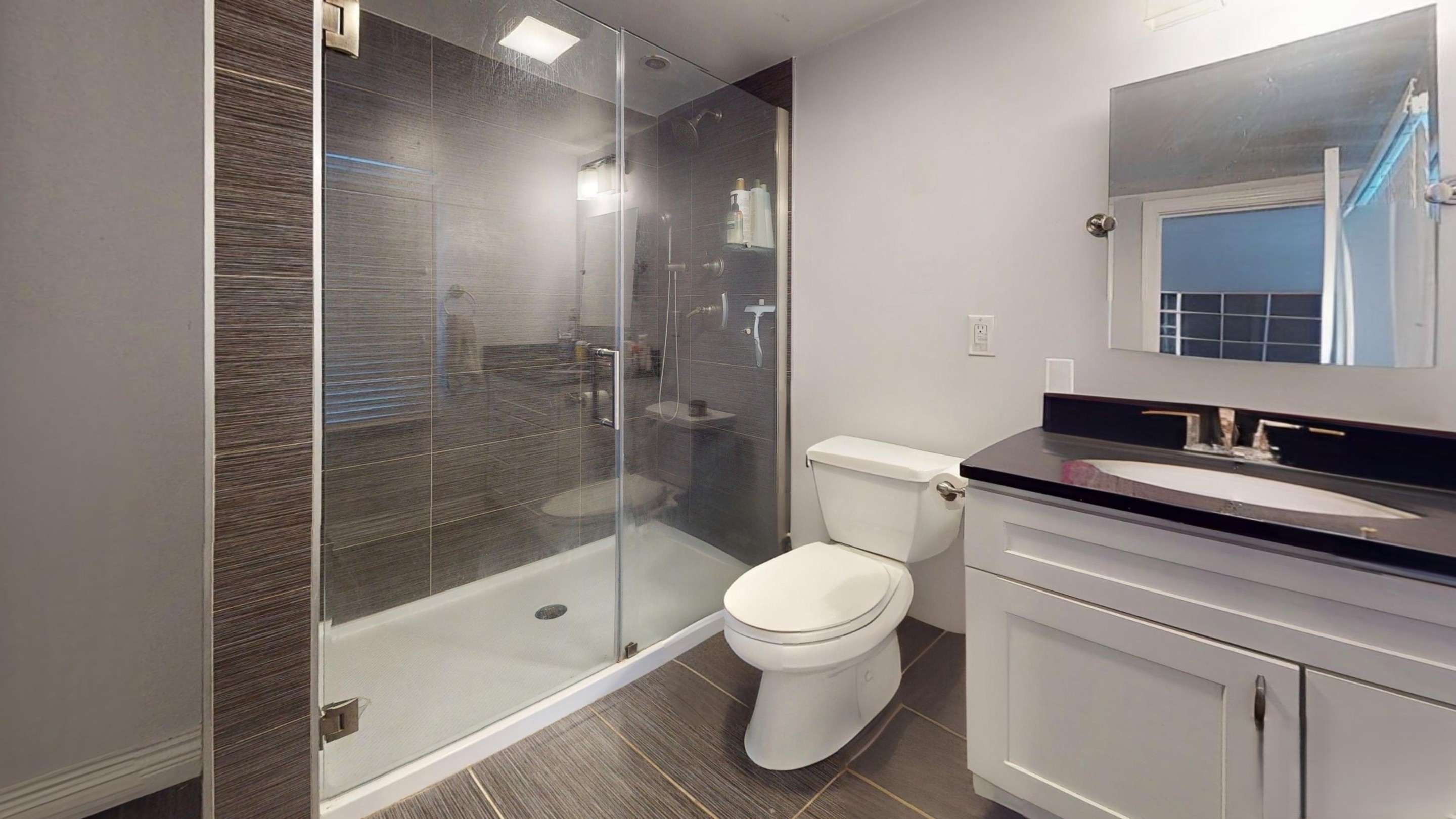 Photos of apartment on Bolton,Boston MA 02127