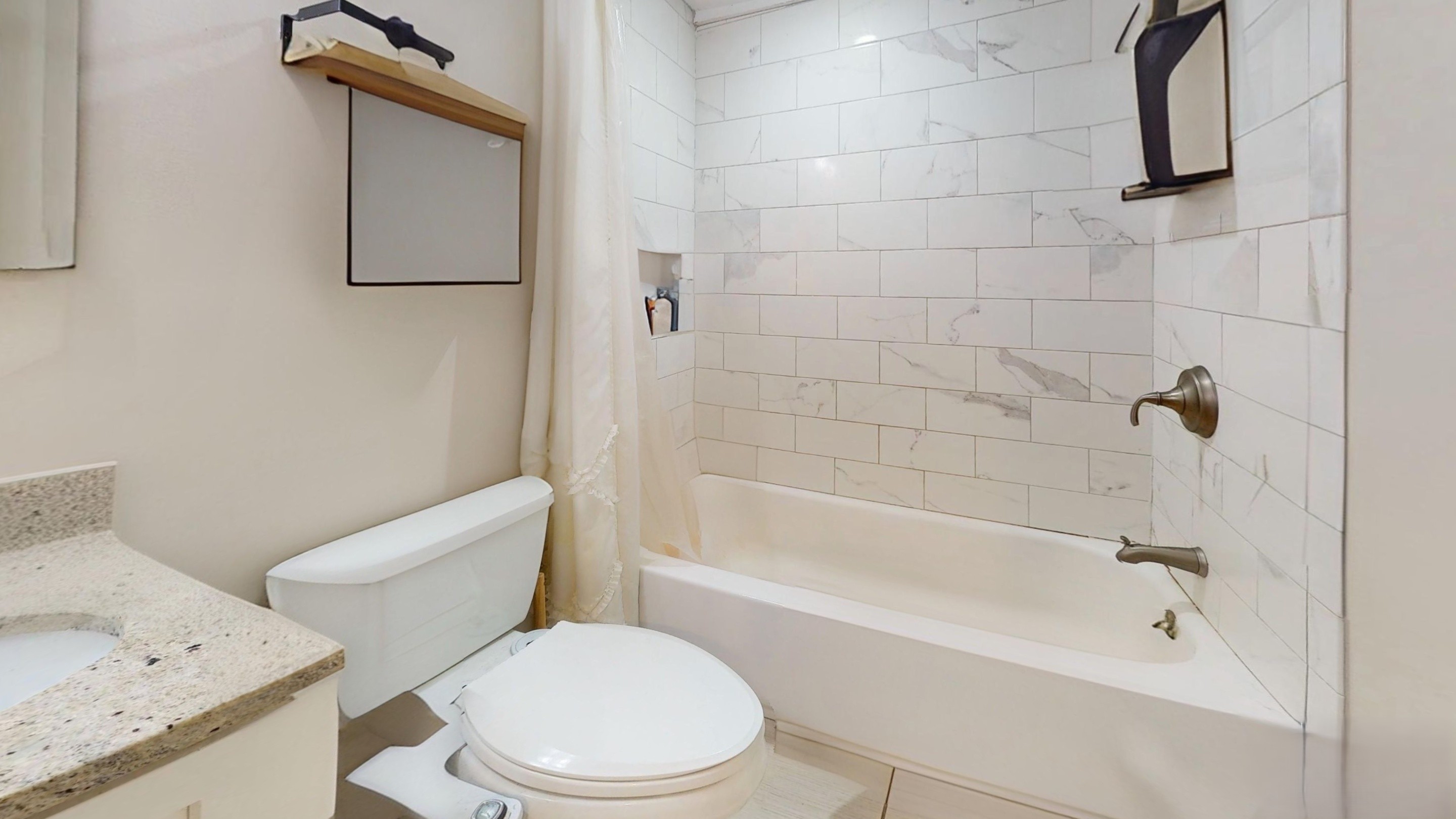 Photos of apartment on Bolton,Boston MA 02127