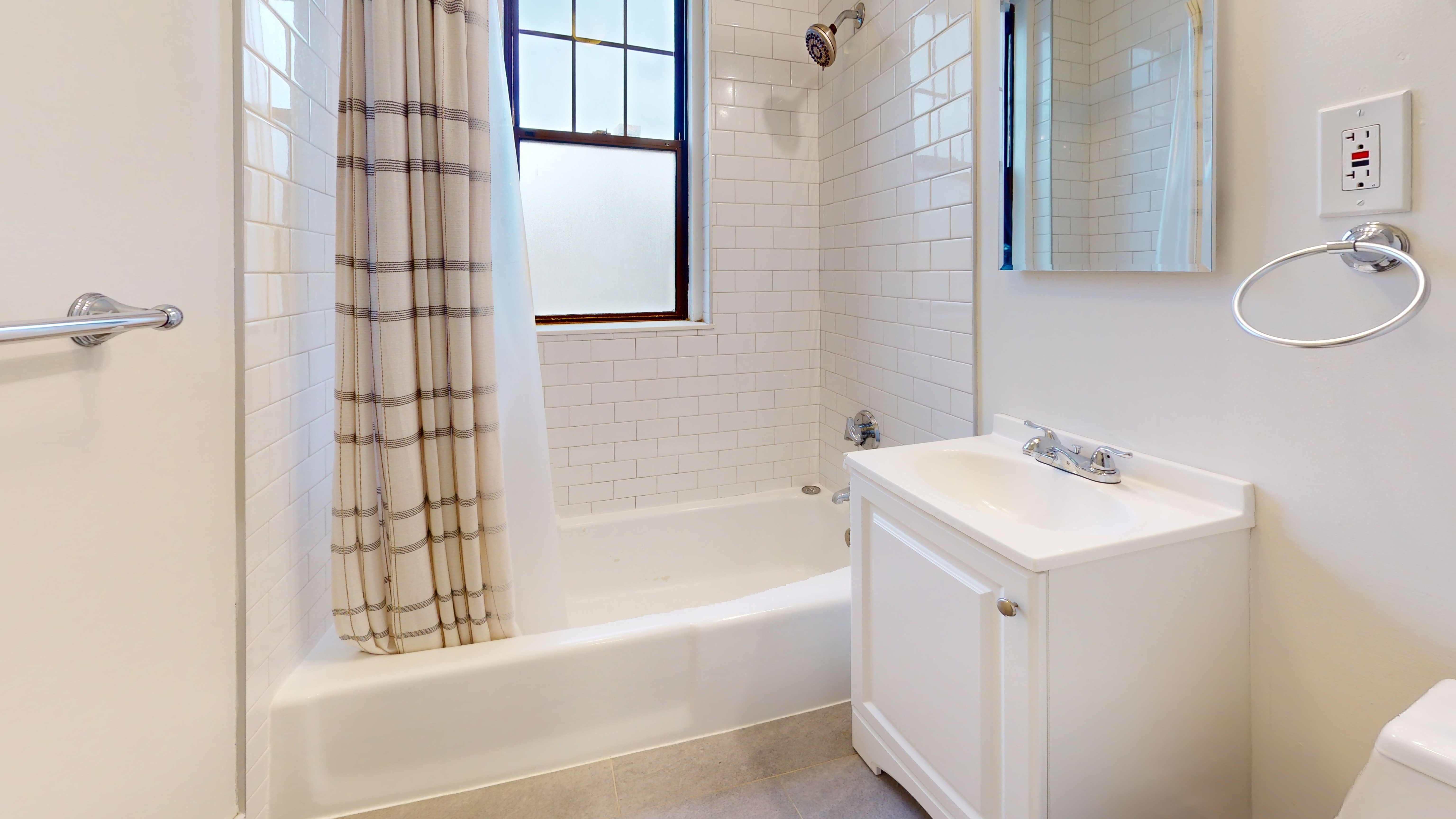 374 Chestnut Hill Ave. - Brighton