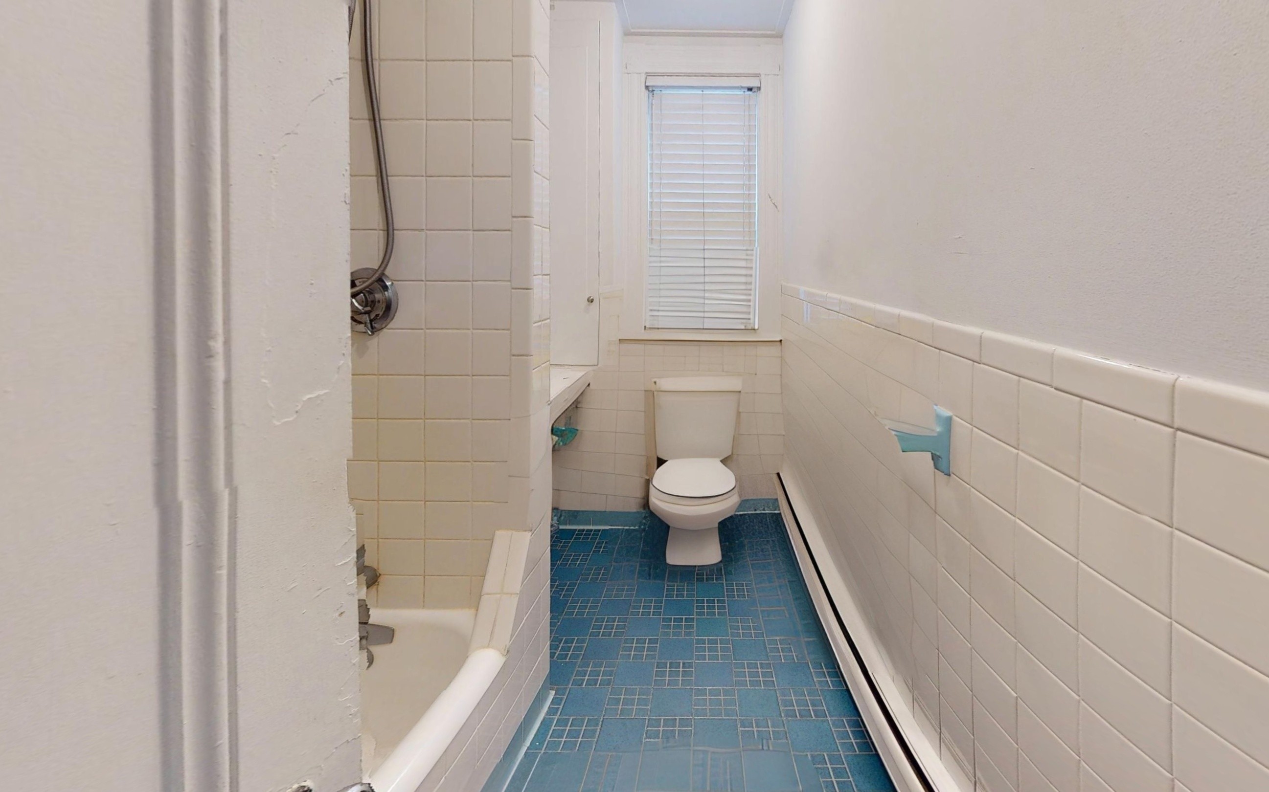 Photos of apartment on Bradford St.,Everett MA 02149