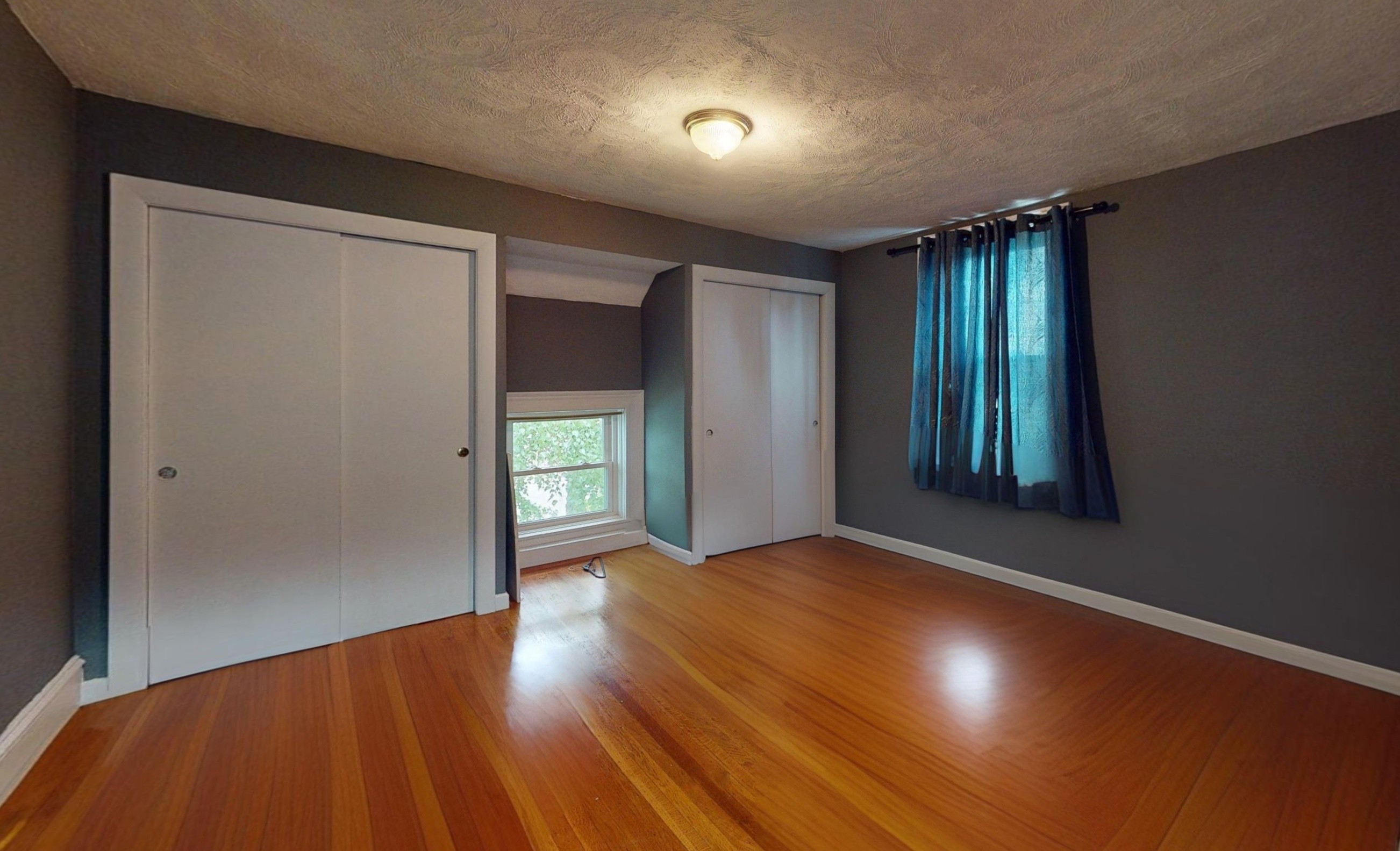 Photos of apartment on Bradford St.,Everett MA 02149