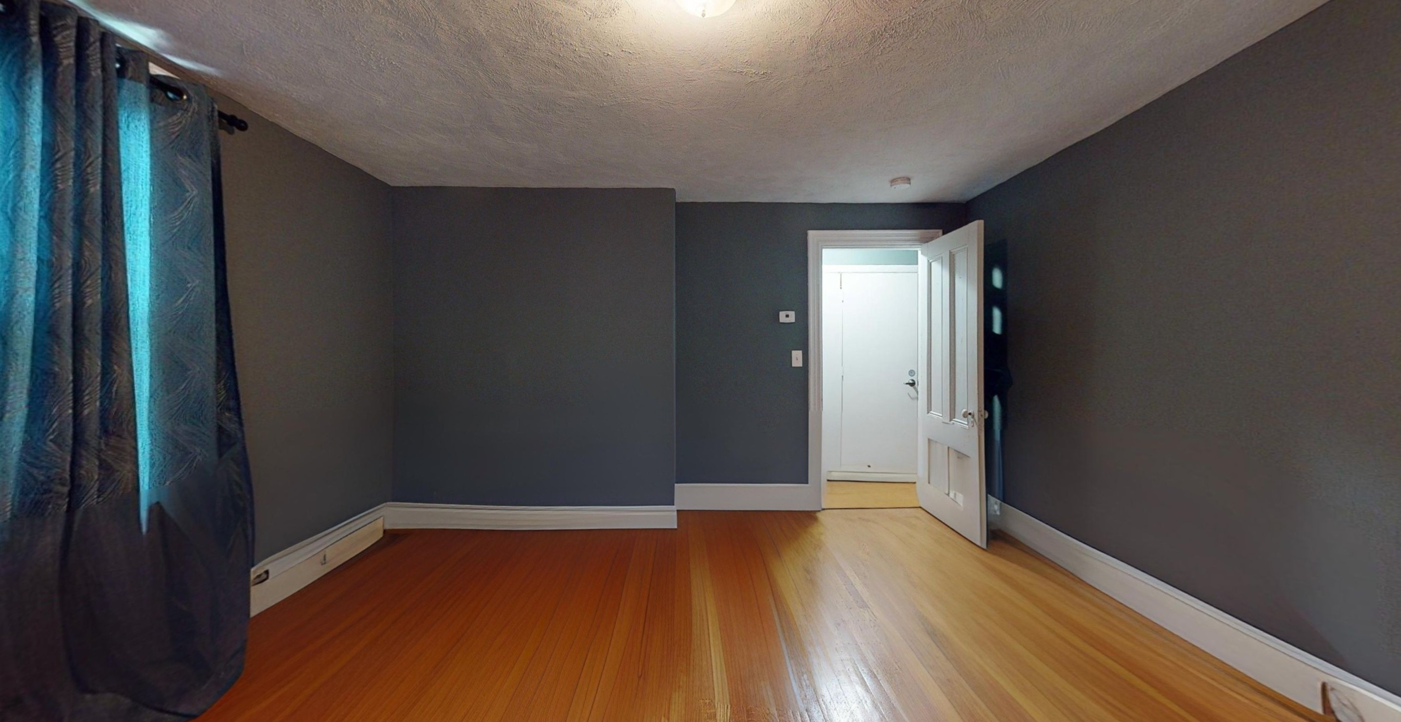 Photos of apartment on Bradford St.,Everett MA 02149