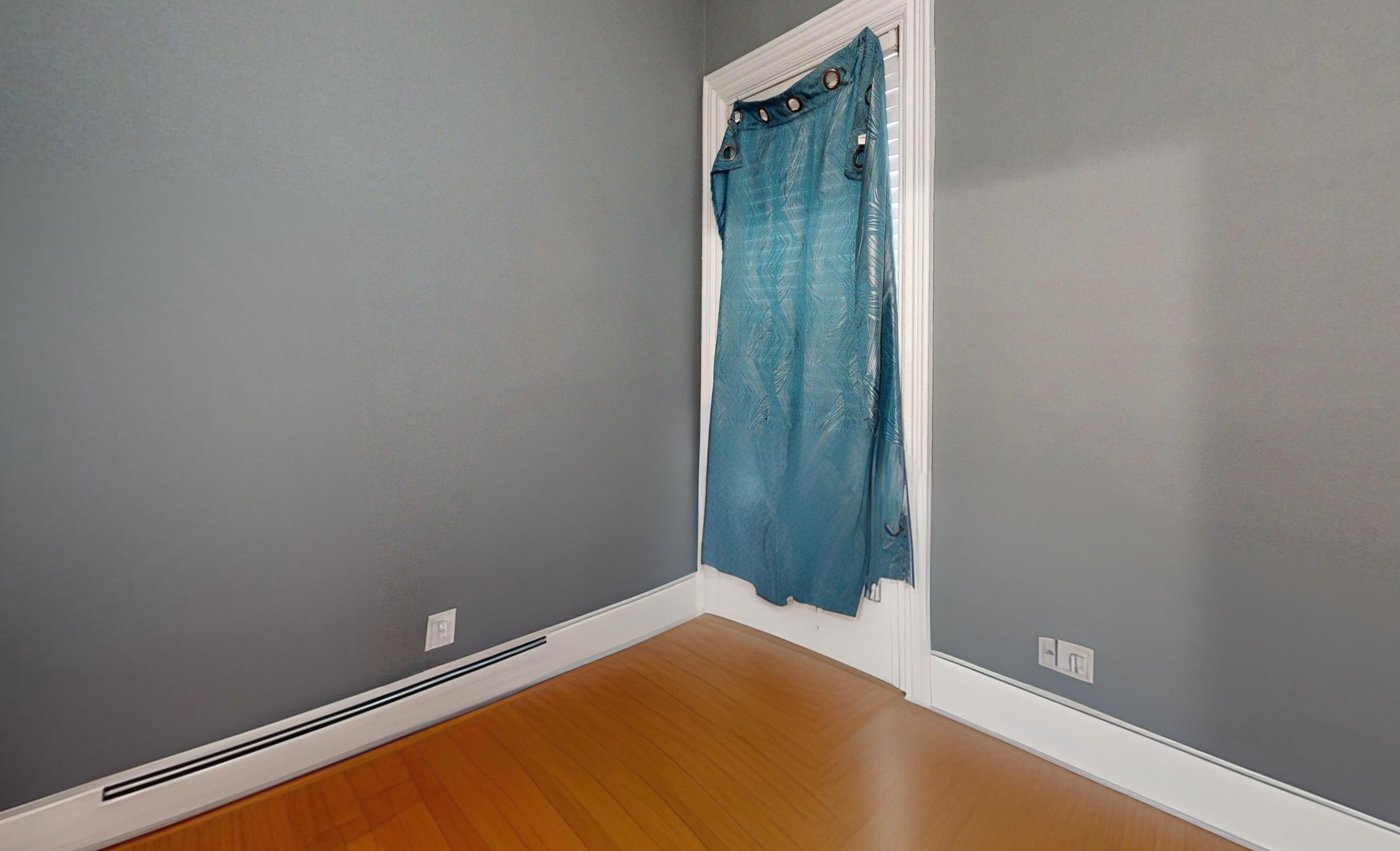 Photos of apartment on Bradford St.,Everett MA 02149