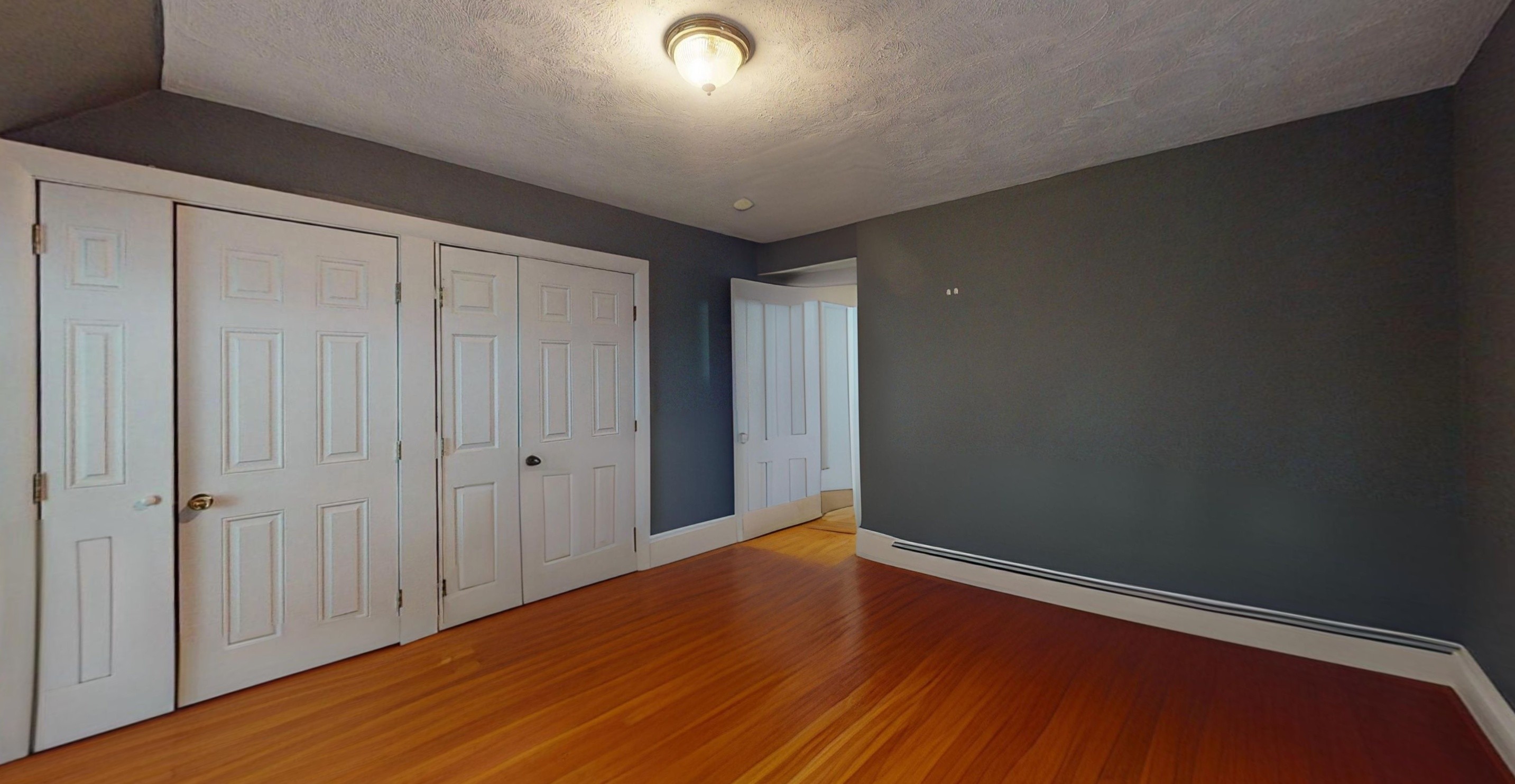Photos of apartment on Bradford St.,Everett MA 02149