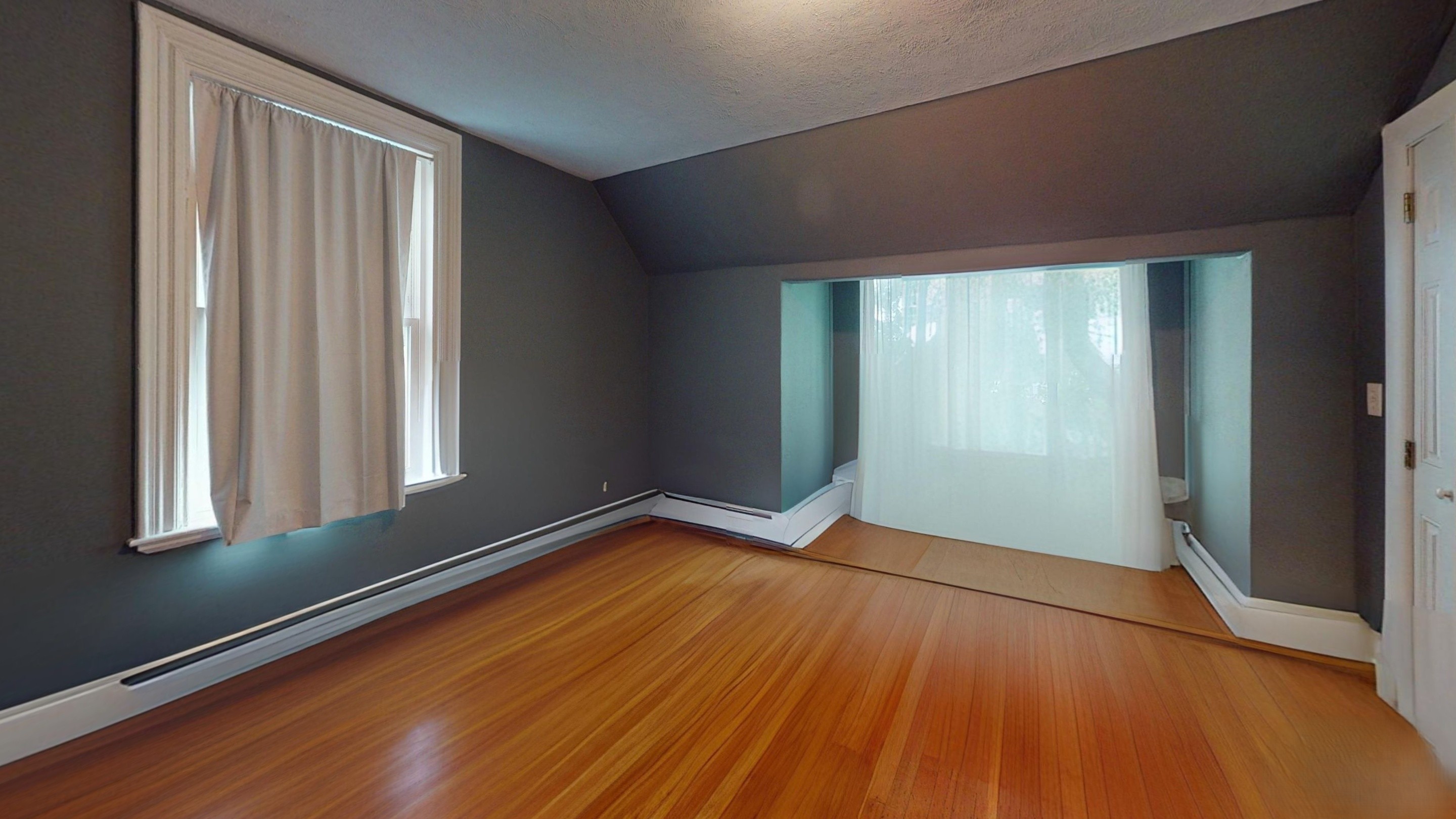 Photos of apartment on Bradford St.,Everett MA 02149