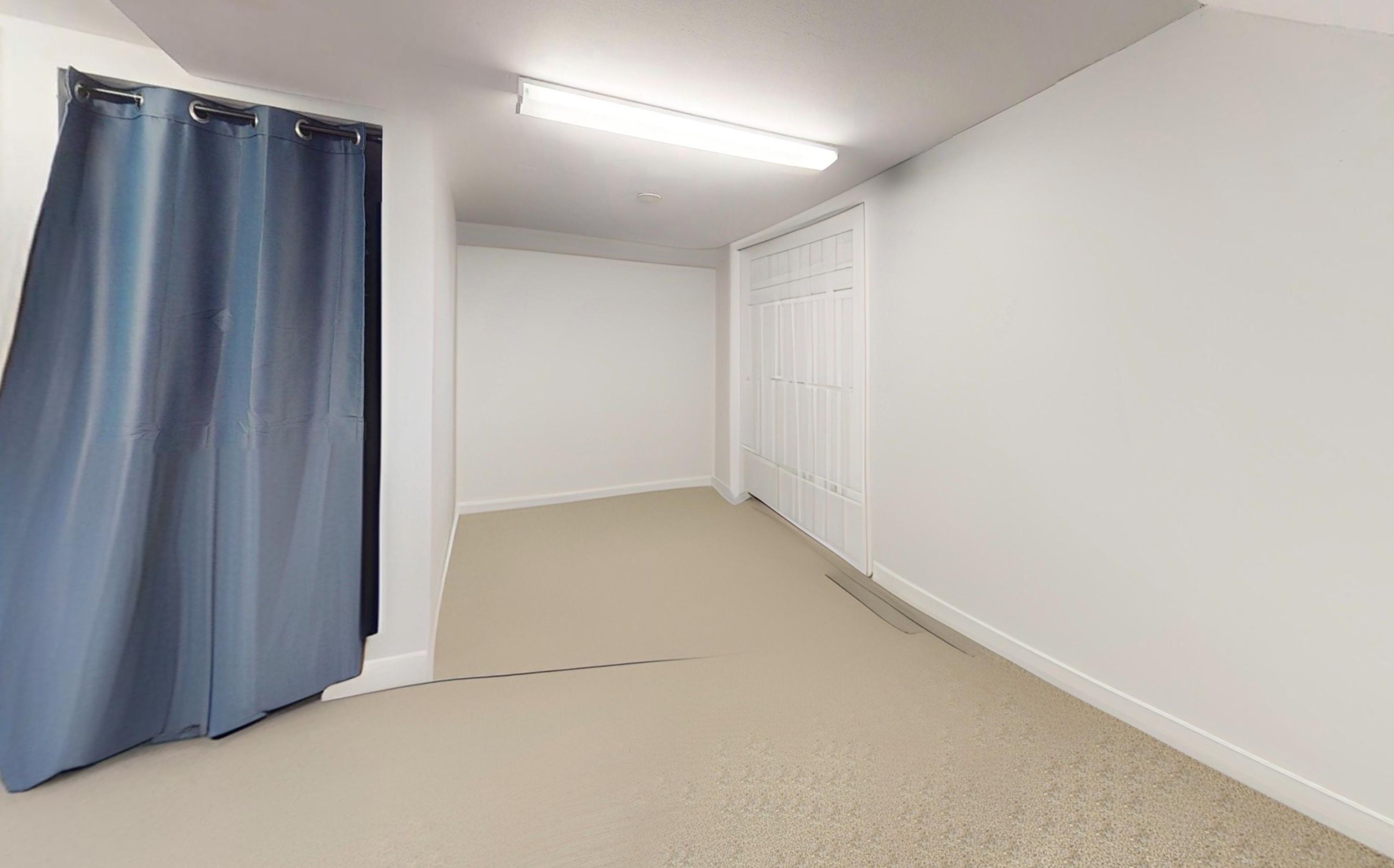 34 Saranac St. — Dorchester