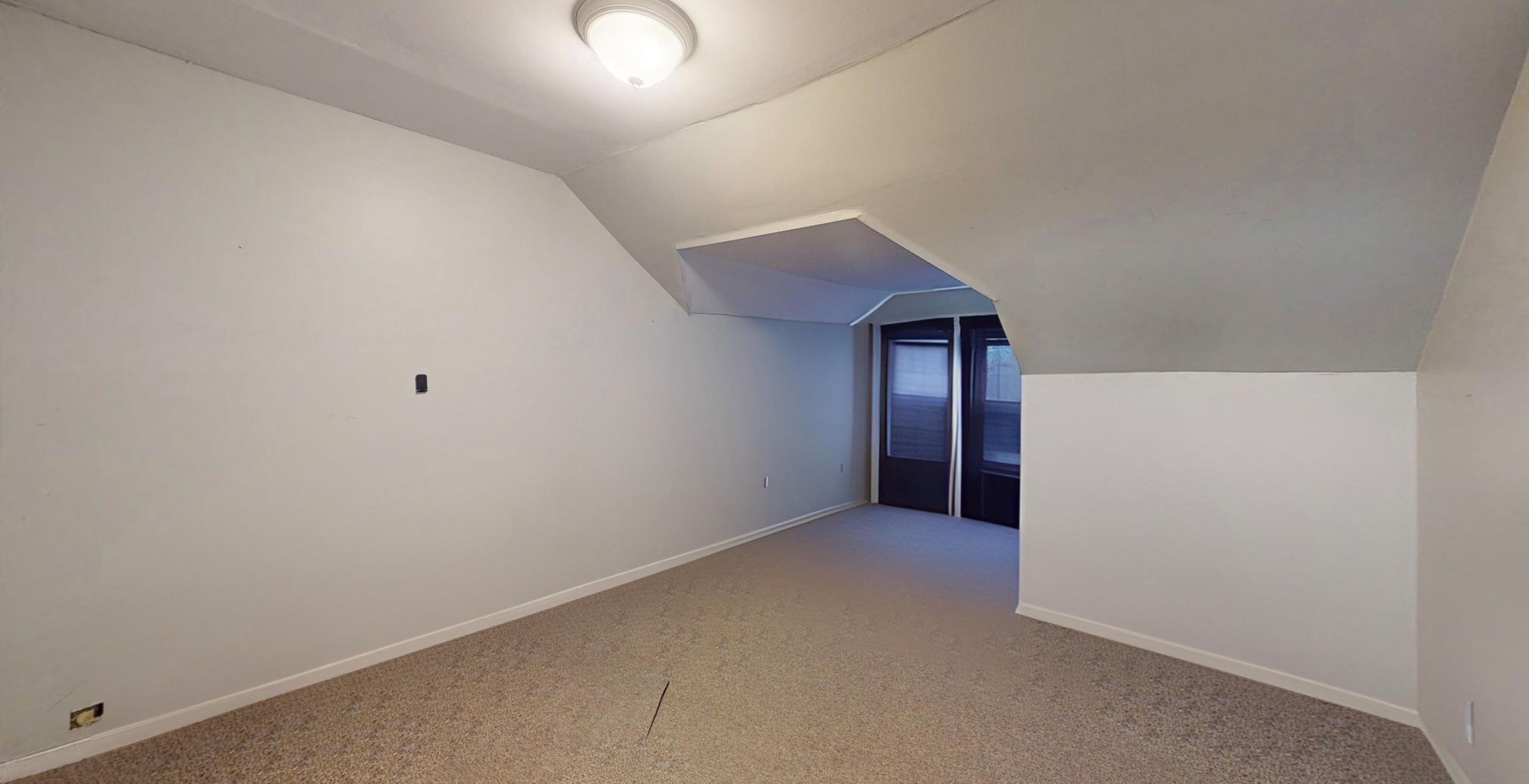 34 Saranac St. - Dorchester