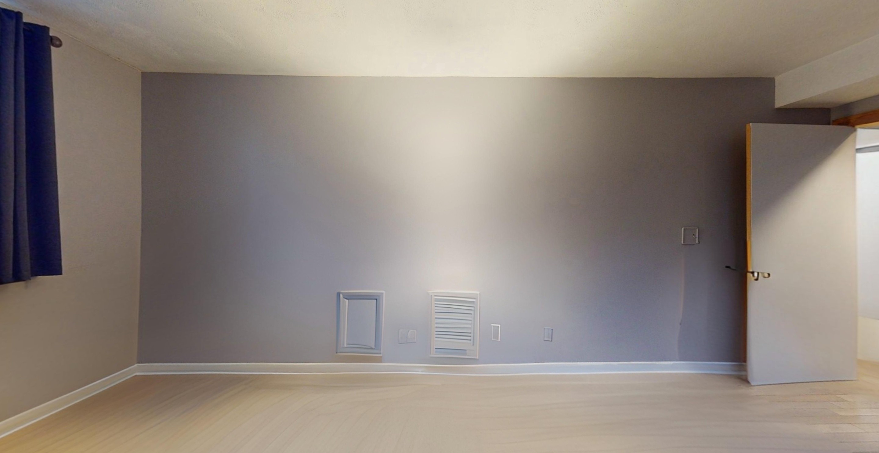 Photos of apartment on Park St.,Brookline MA 02446