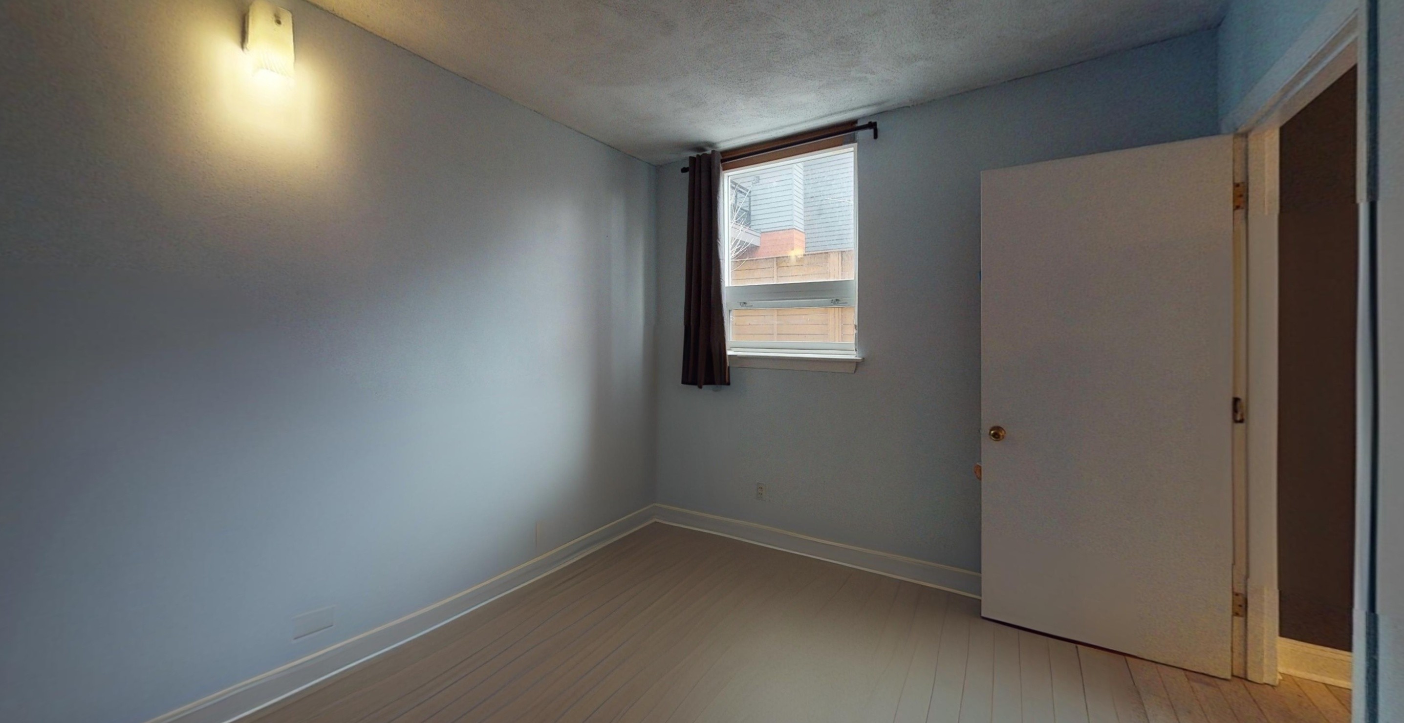 Photos of apartment on Park St.,Brookline MA 02446