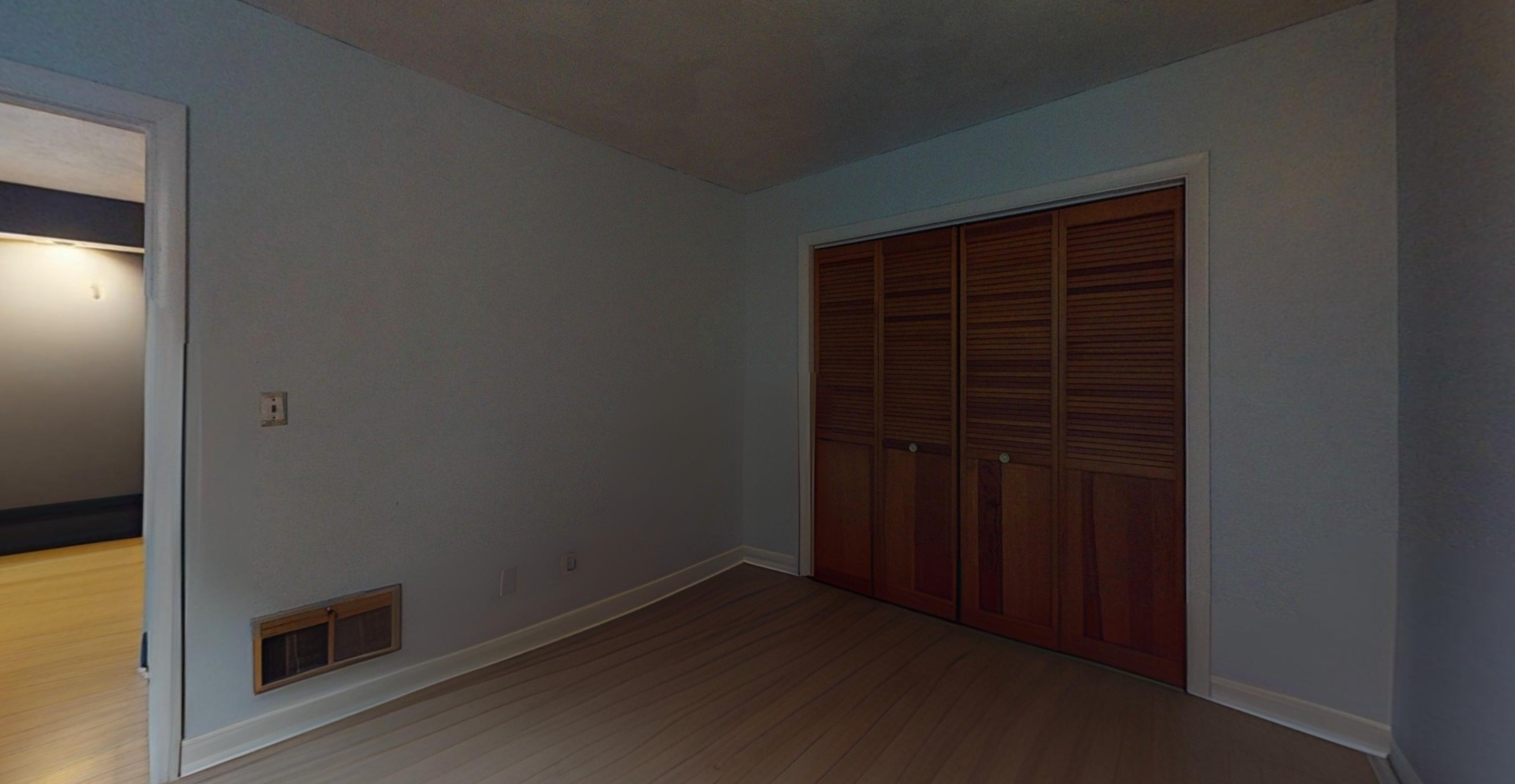 Photos of apartment on Park St.,Brookline MA 02446