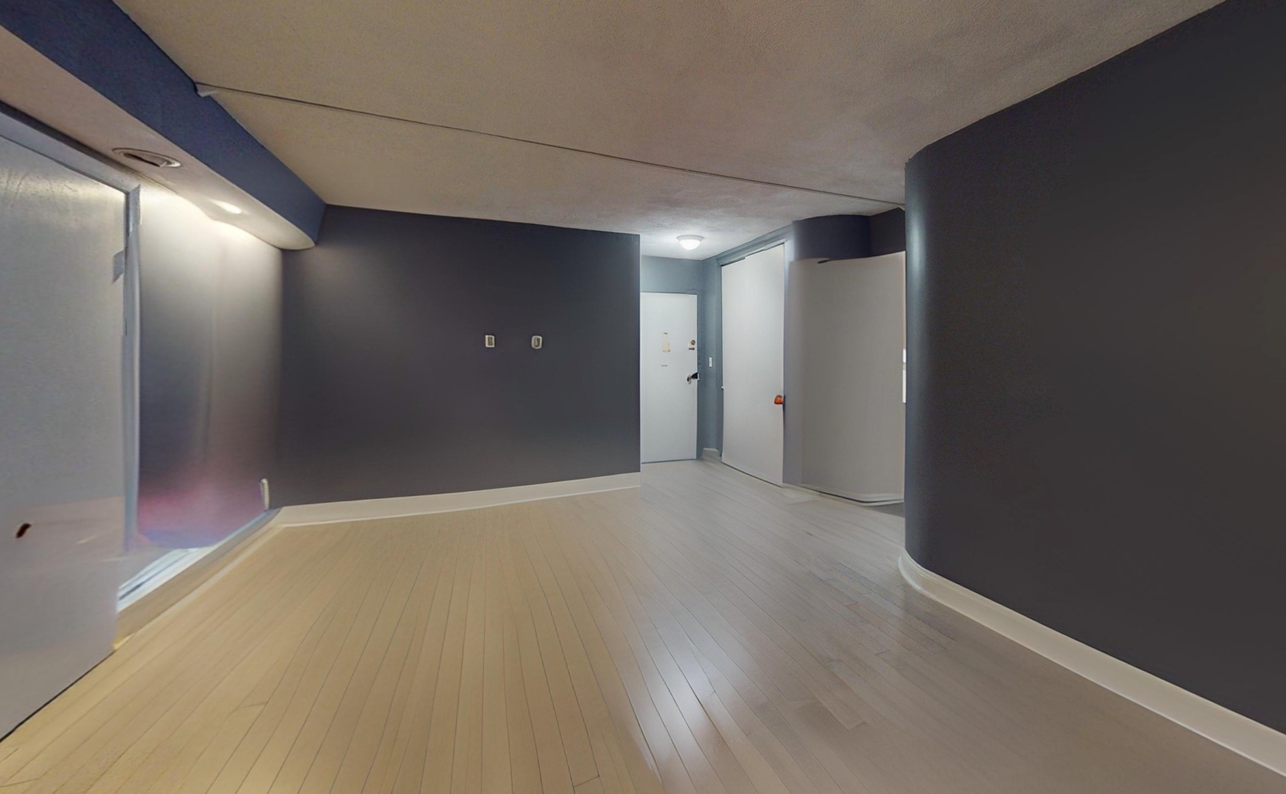 Photos of apartment on Park St.,Brookline MA 02446