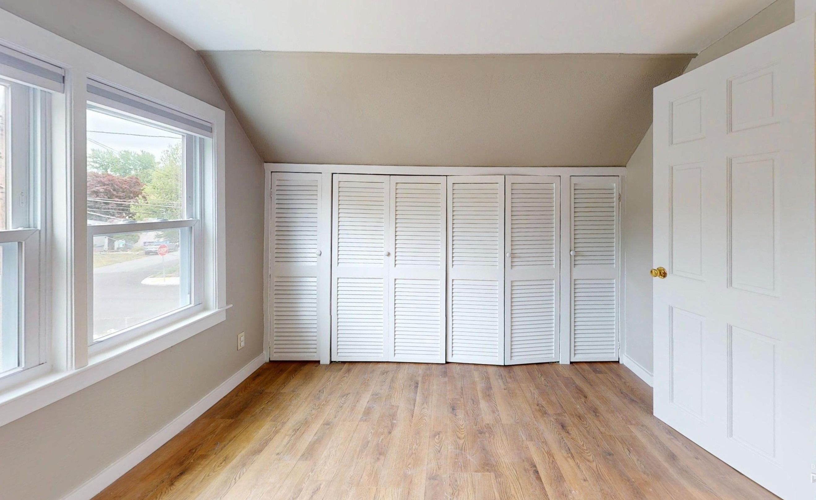 Photos of apartment on Brentwood St.,Malden MA 02148