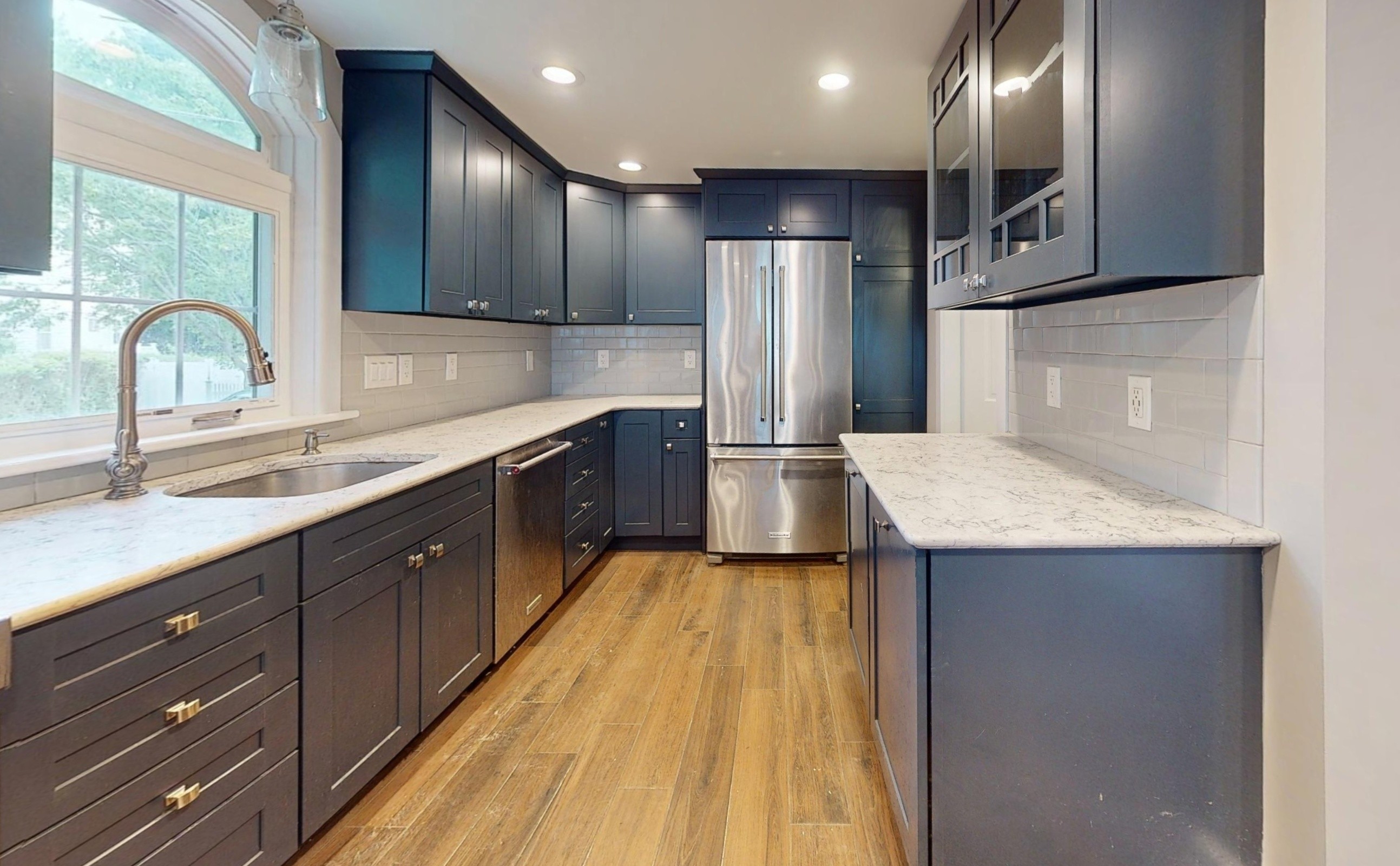 Photos of apartment on Medford St.,Malden MA 02148