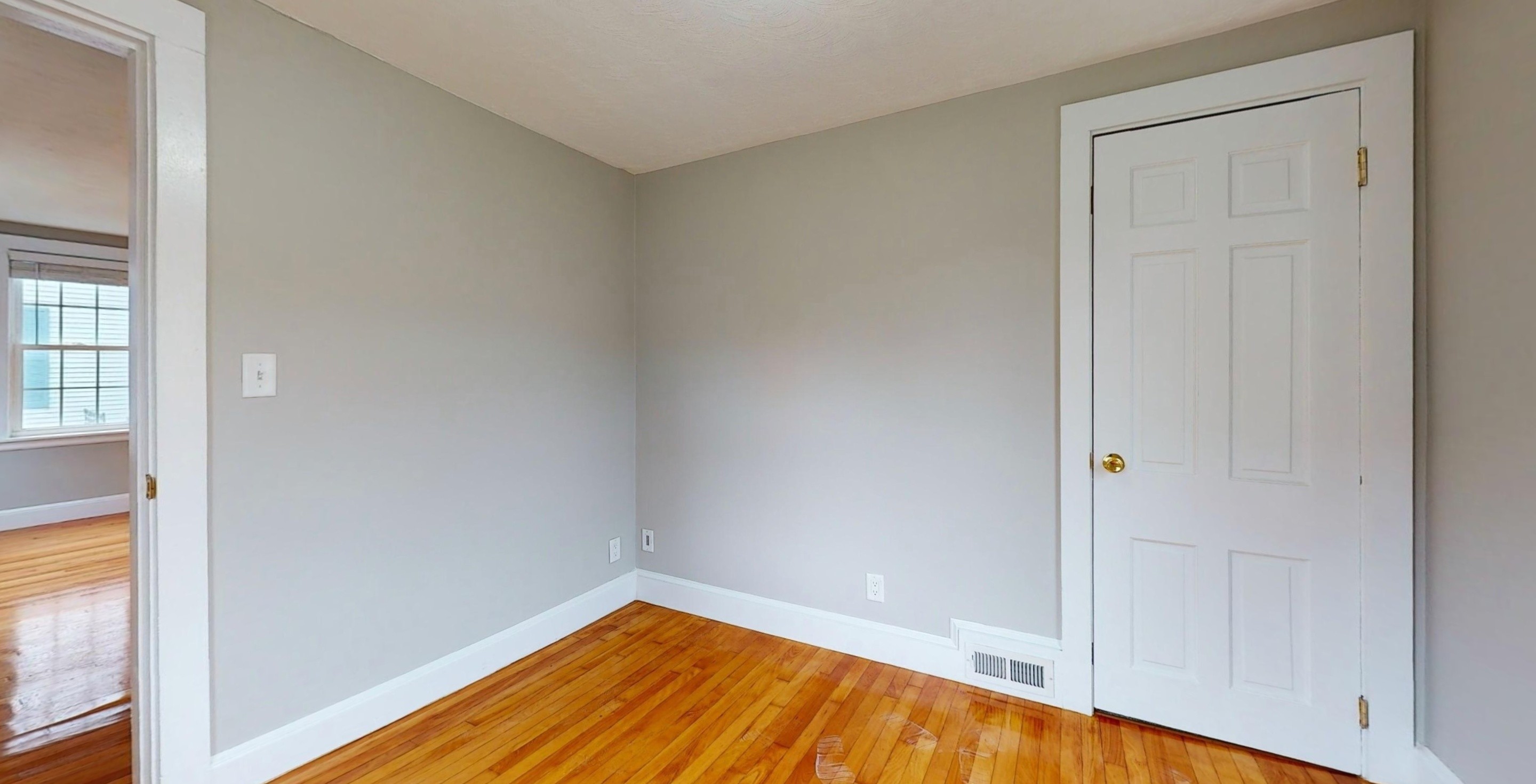 Photos of apartment on Brentwood St.,Malden MA 02148