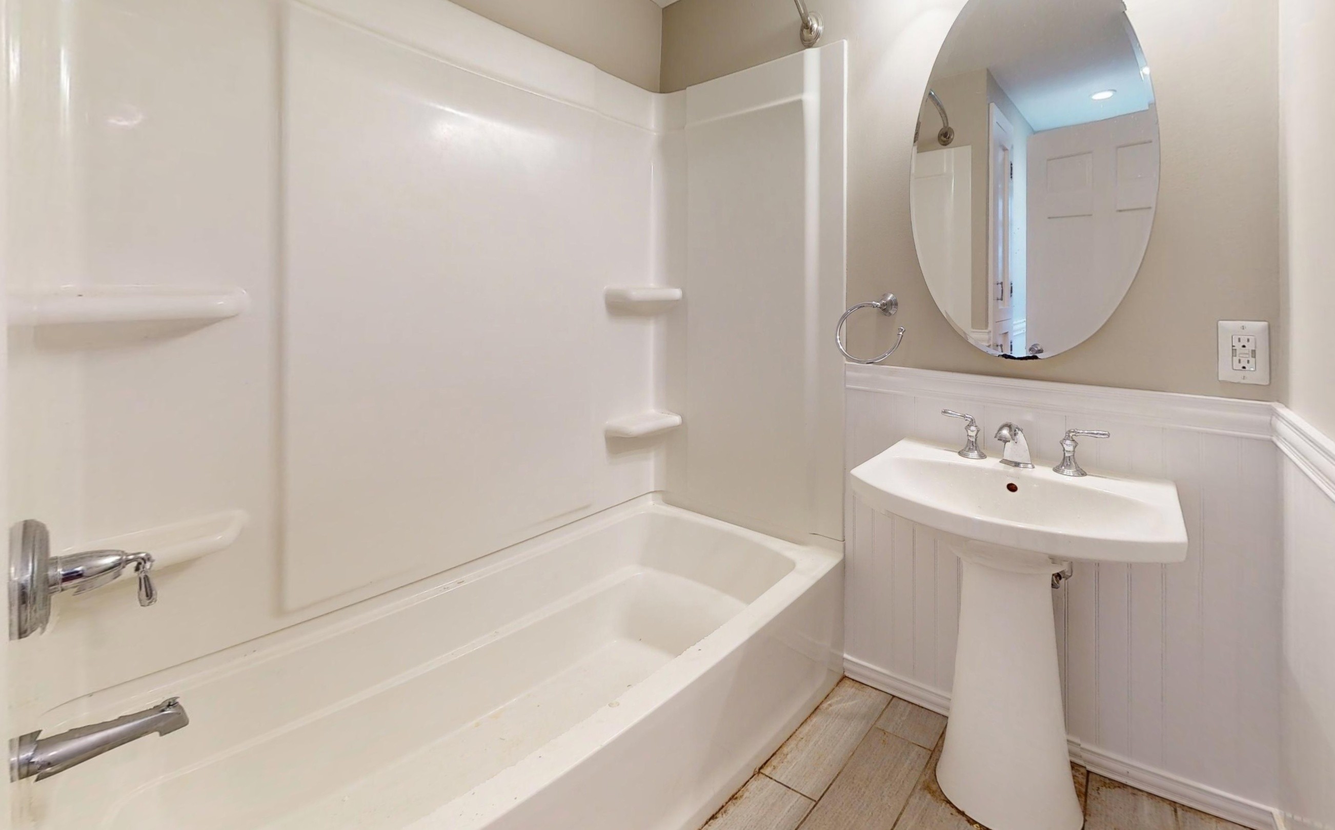 Photos of apartment on Brentwood St.,Malden MA 02148