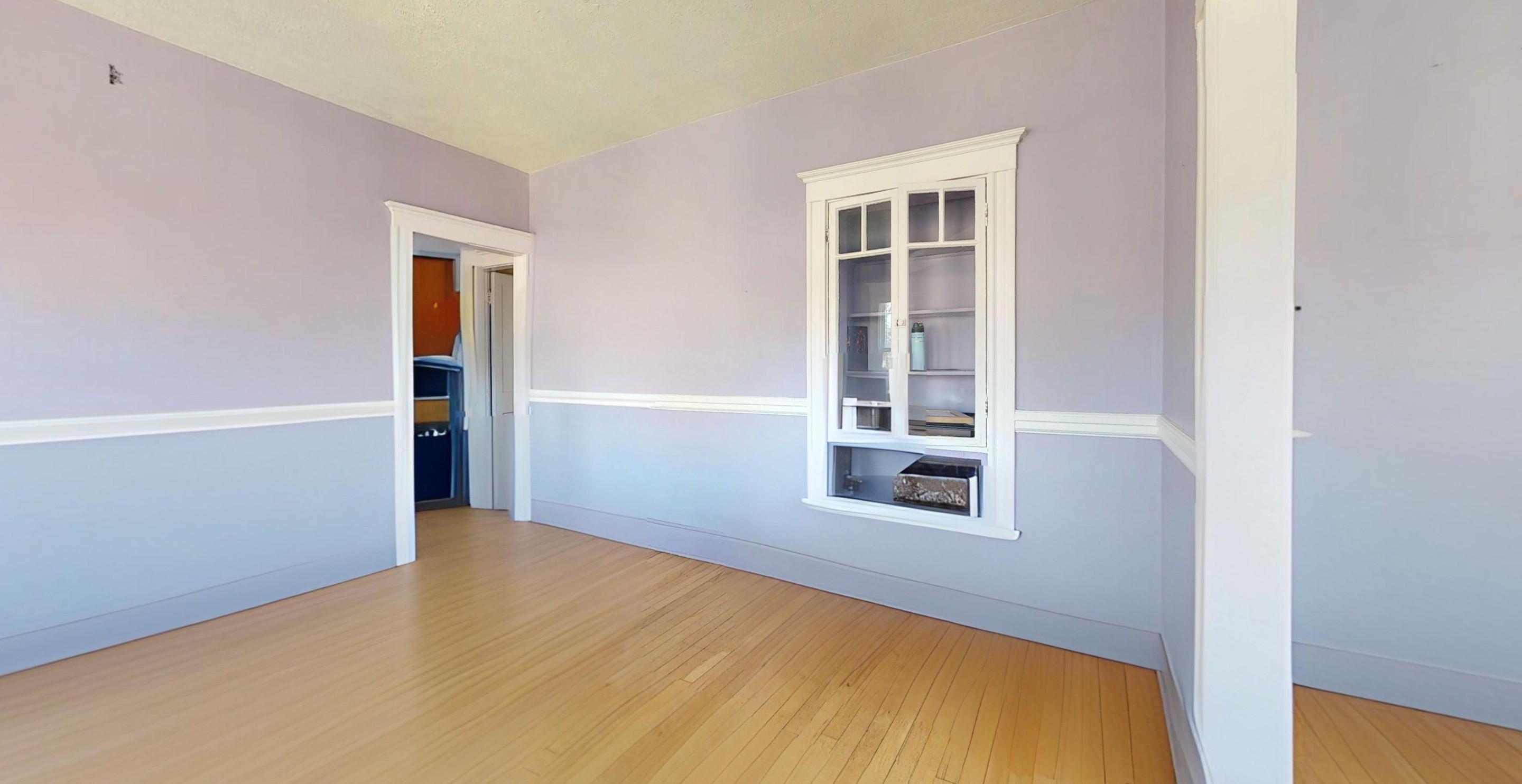 Photos of apartment on Jamaica,Boston MA 02130