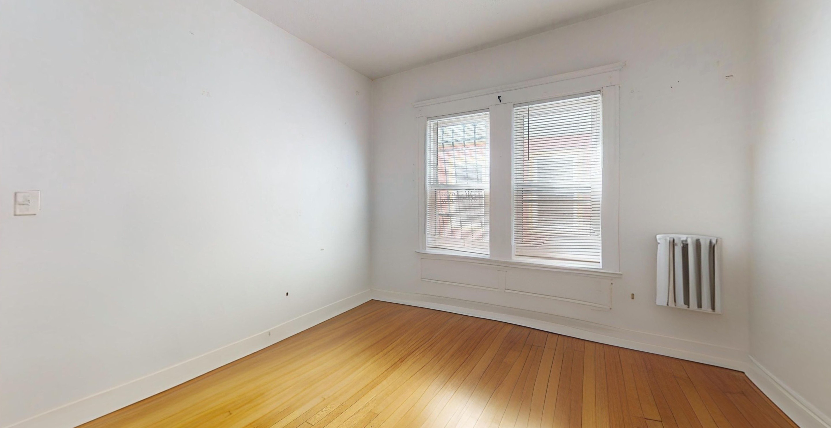 Photos of apartment on Jamaica,Boston MA 02130