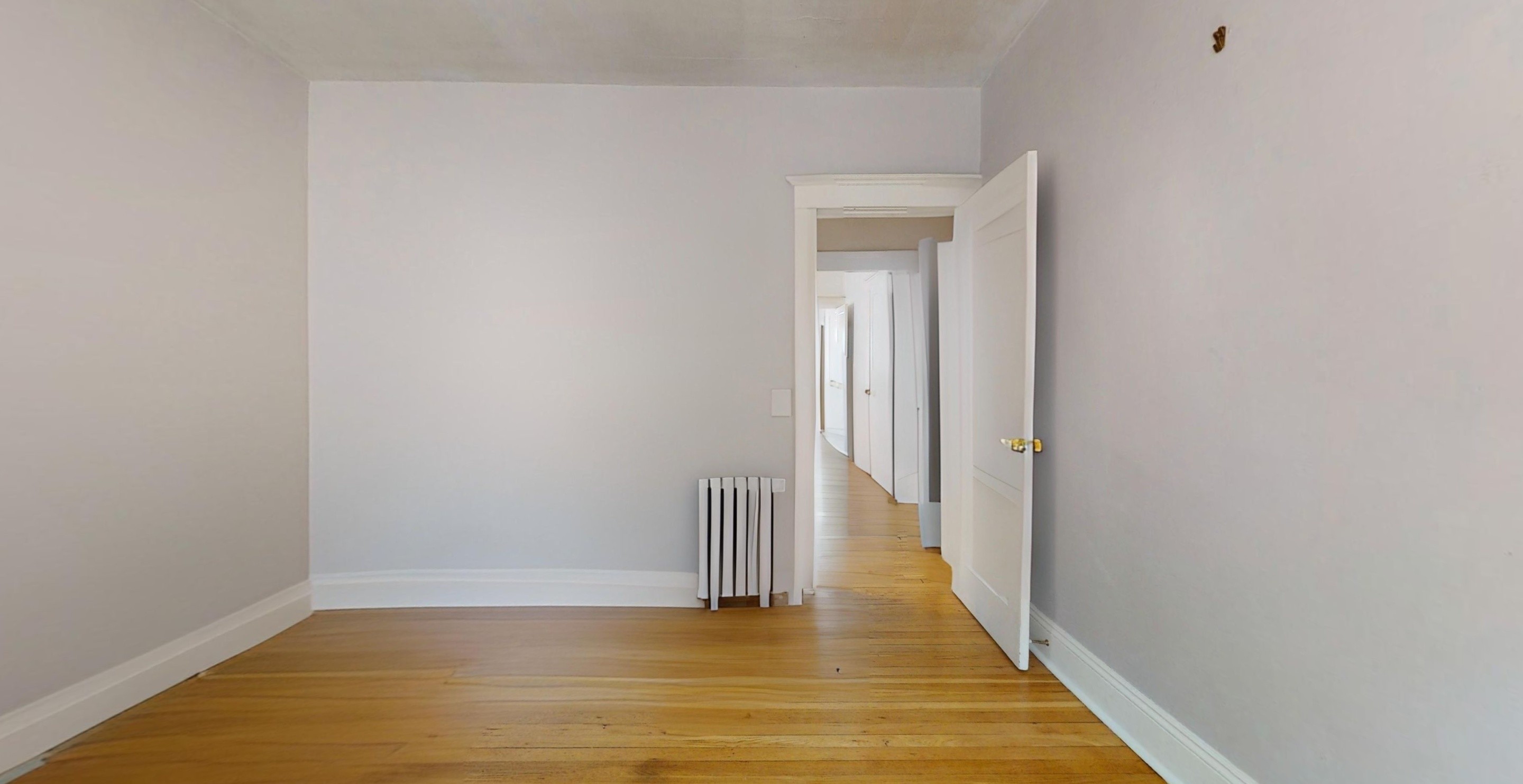 Photos of apartment on Jamaica,Boston MA 02130