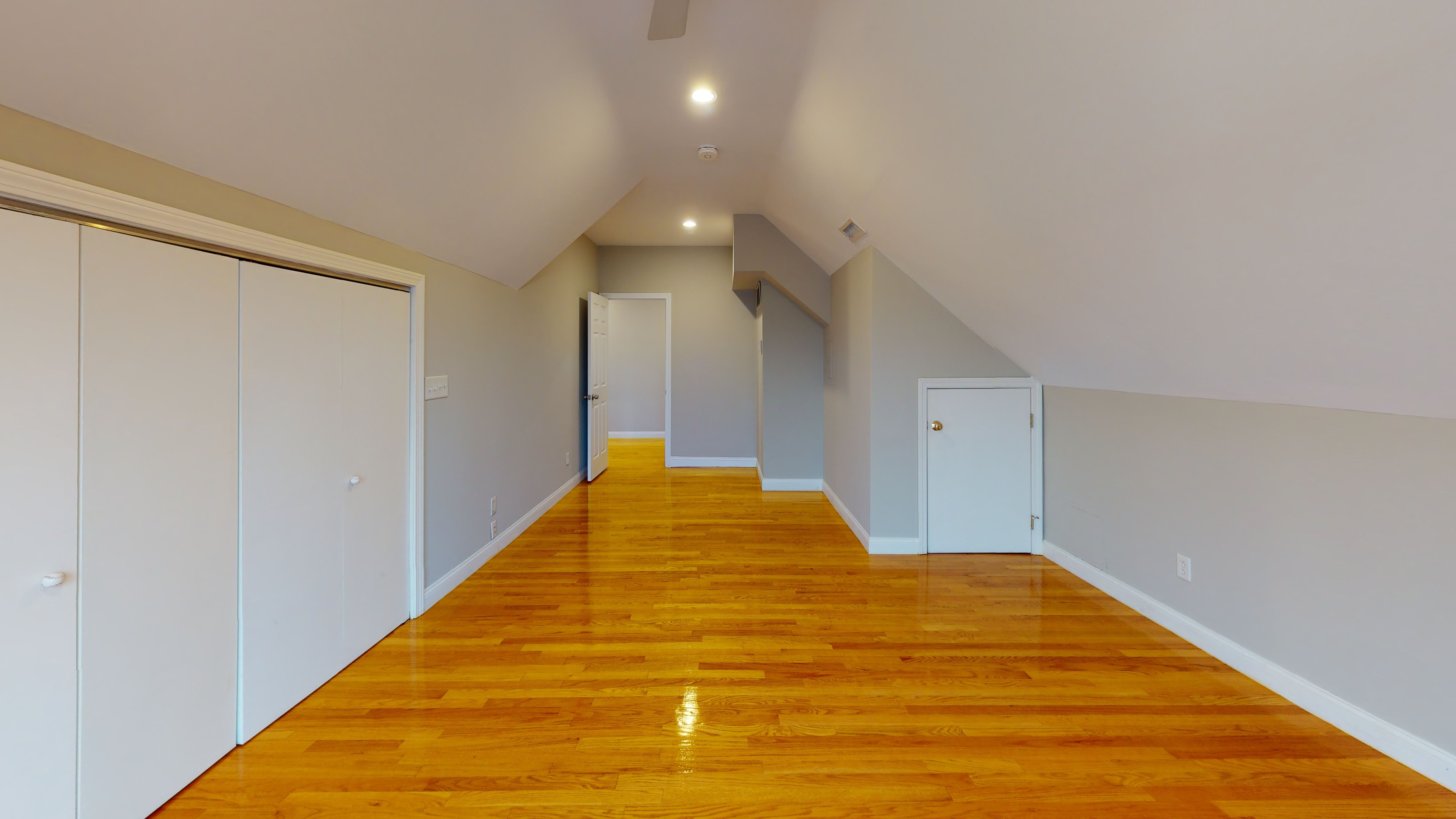 Photo 11 of 72-74 Harlow St. Unit 74