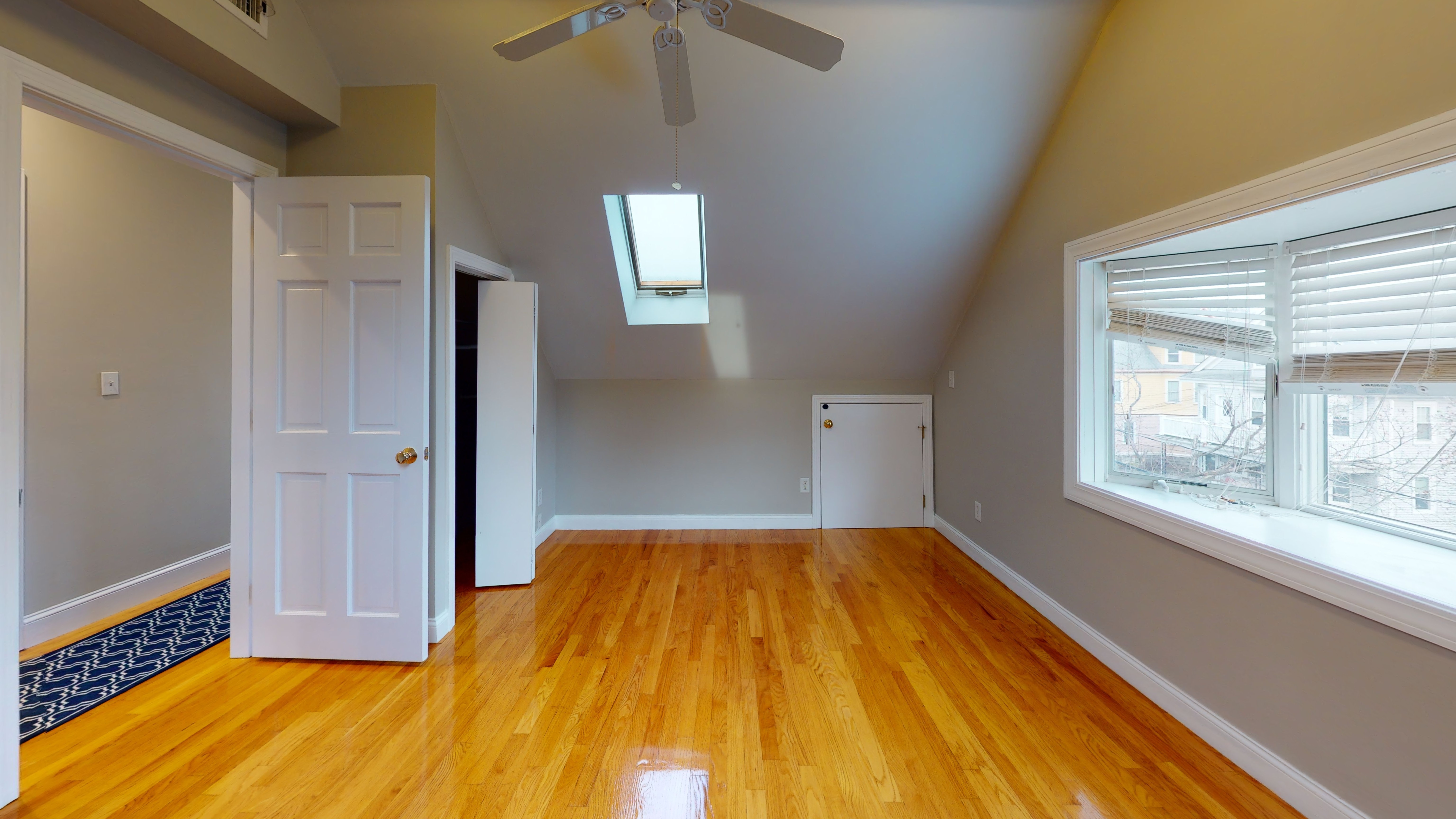 Photo 10 of 72-74 Harlow St. Unit 74