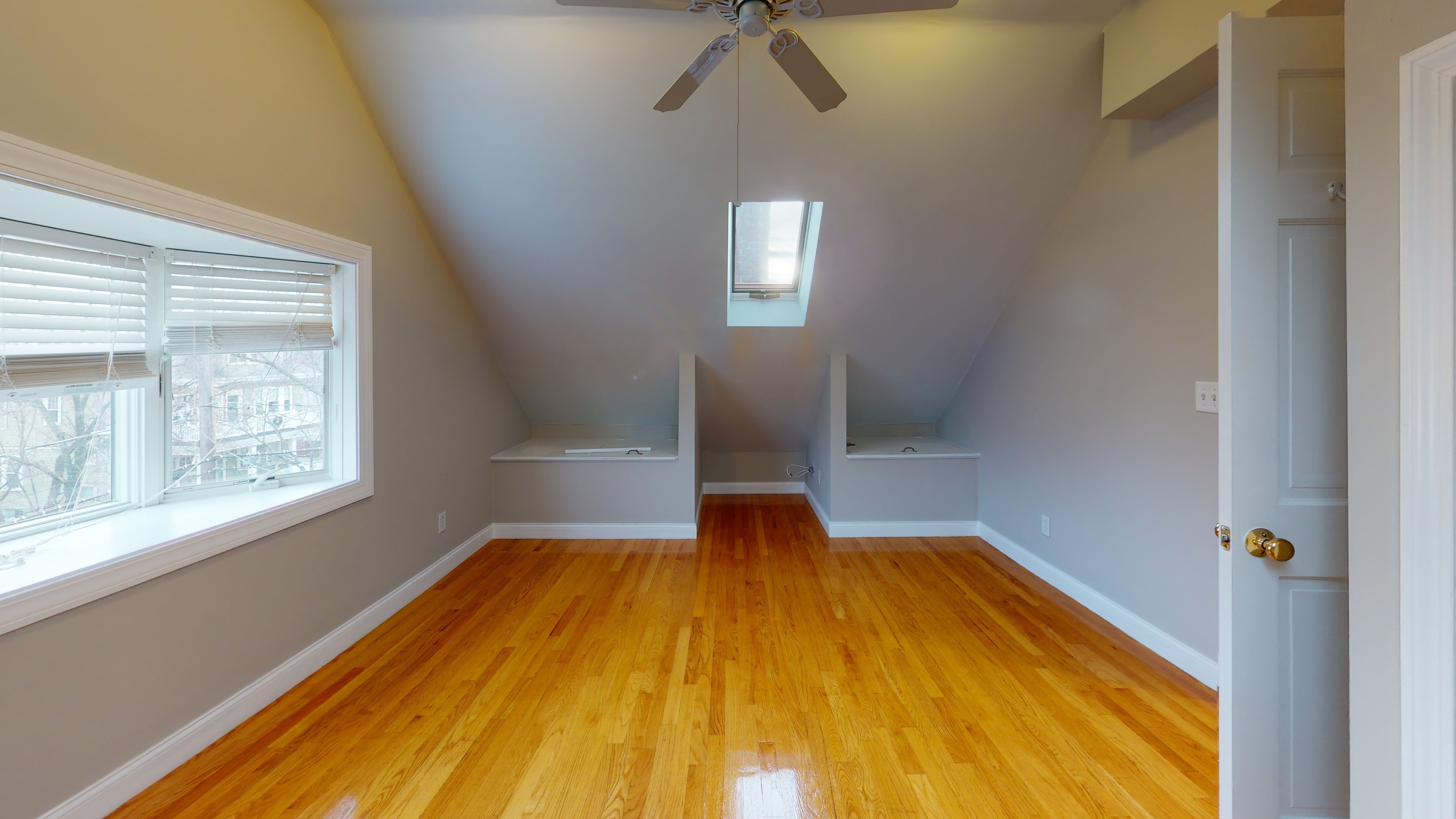 Photo 9 of 72-74 Harlow St. Unit 74