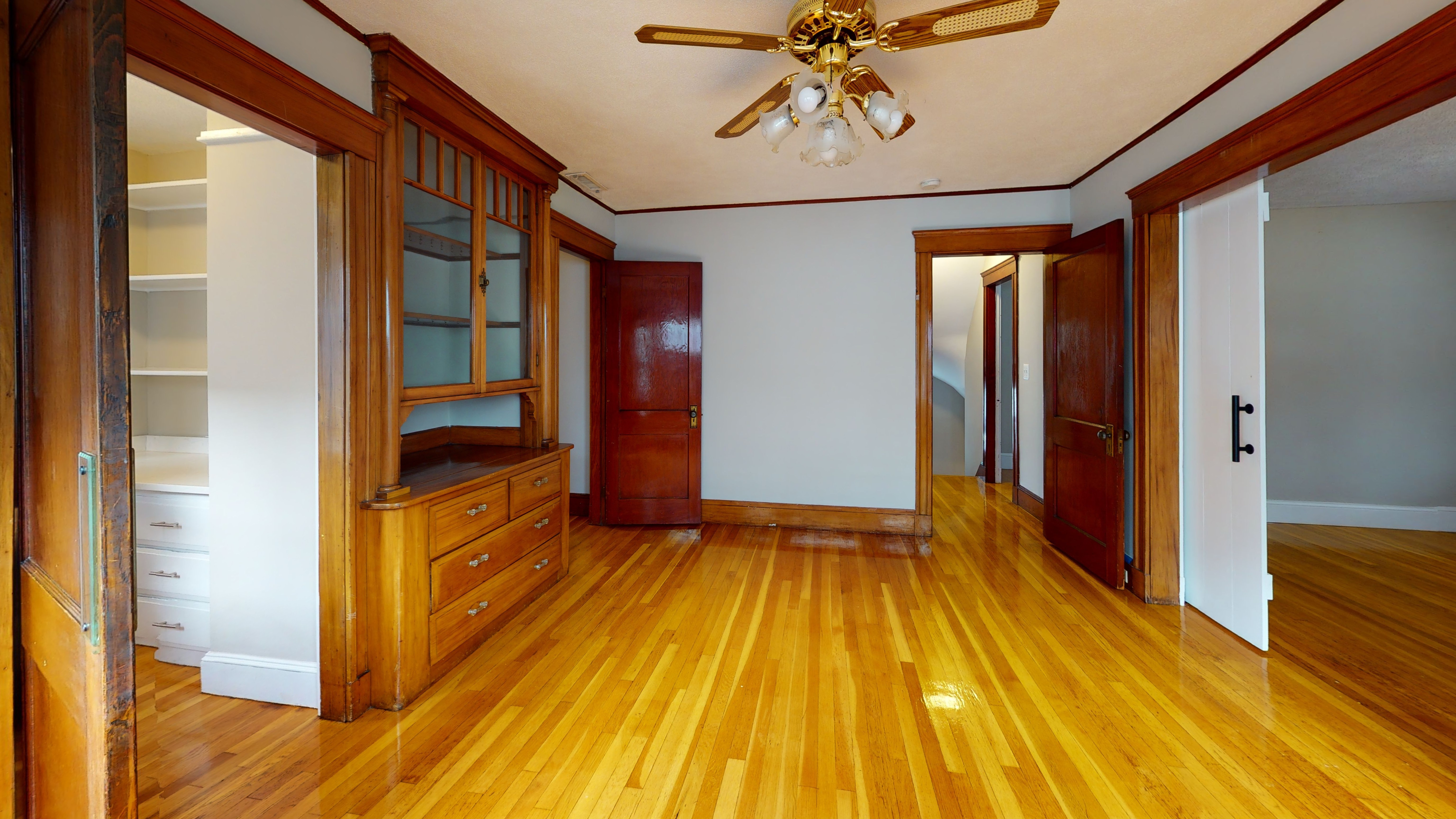 Photo 3 of 72-74 Harlow St. Unit 74
