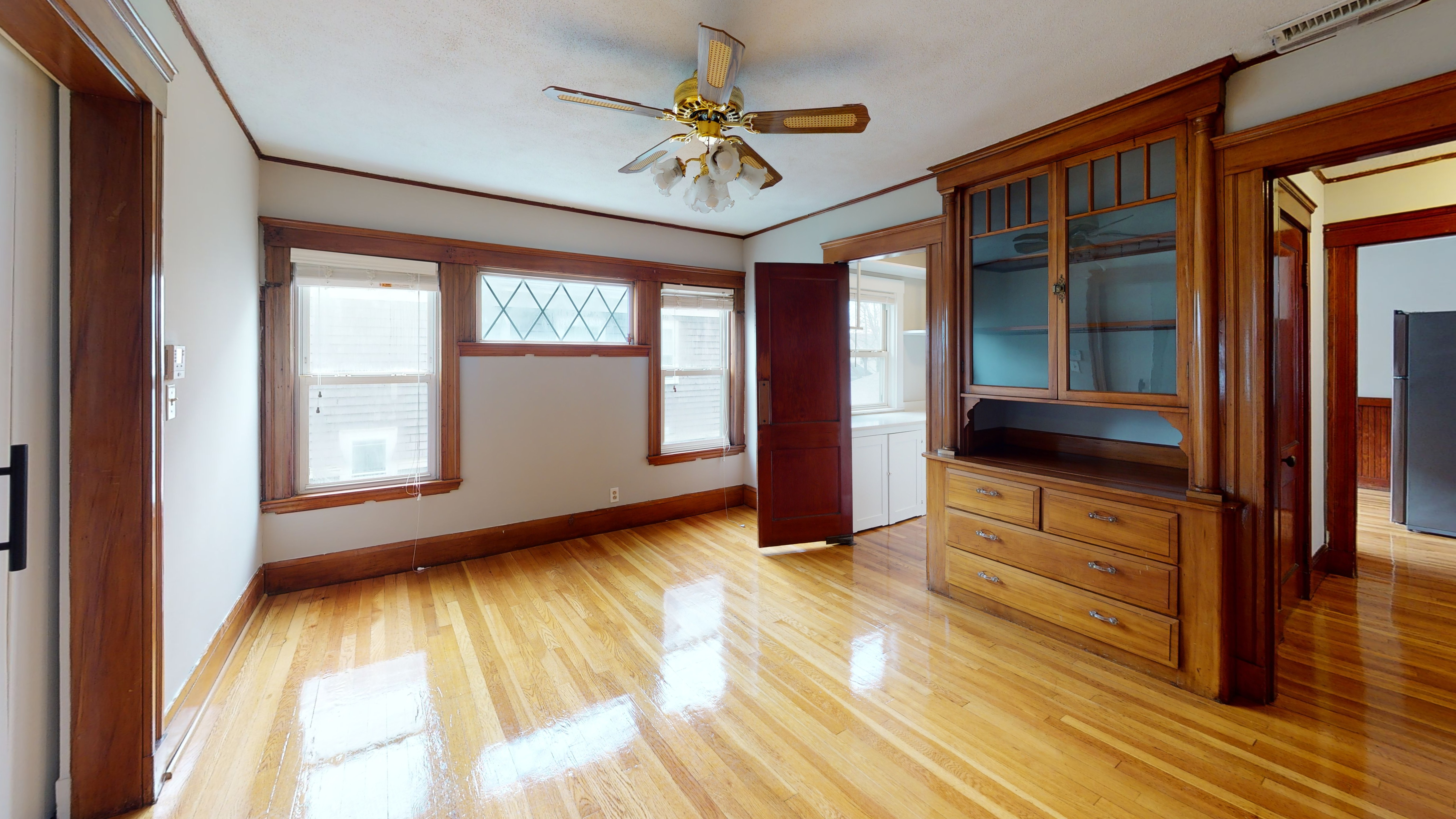 Photo 2 of 72-74 Harlow St. Unit 74