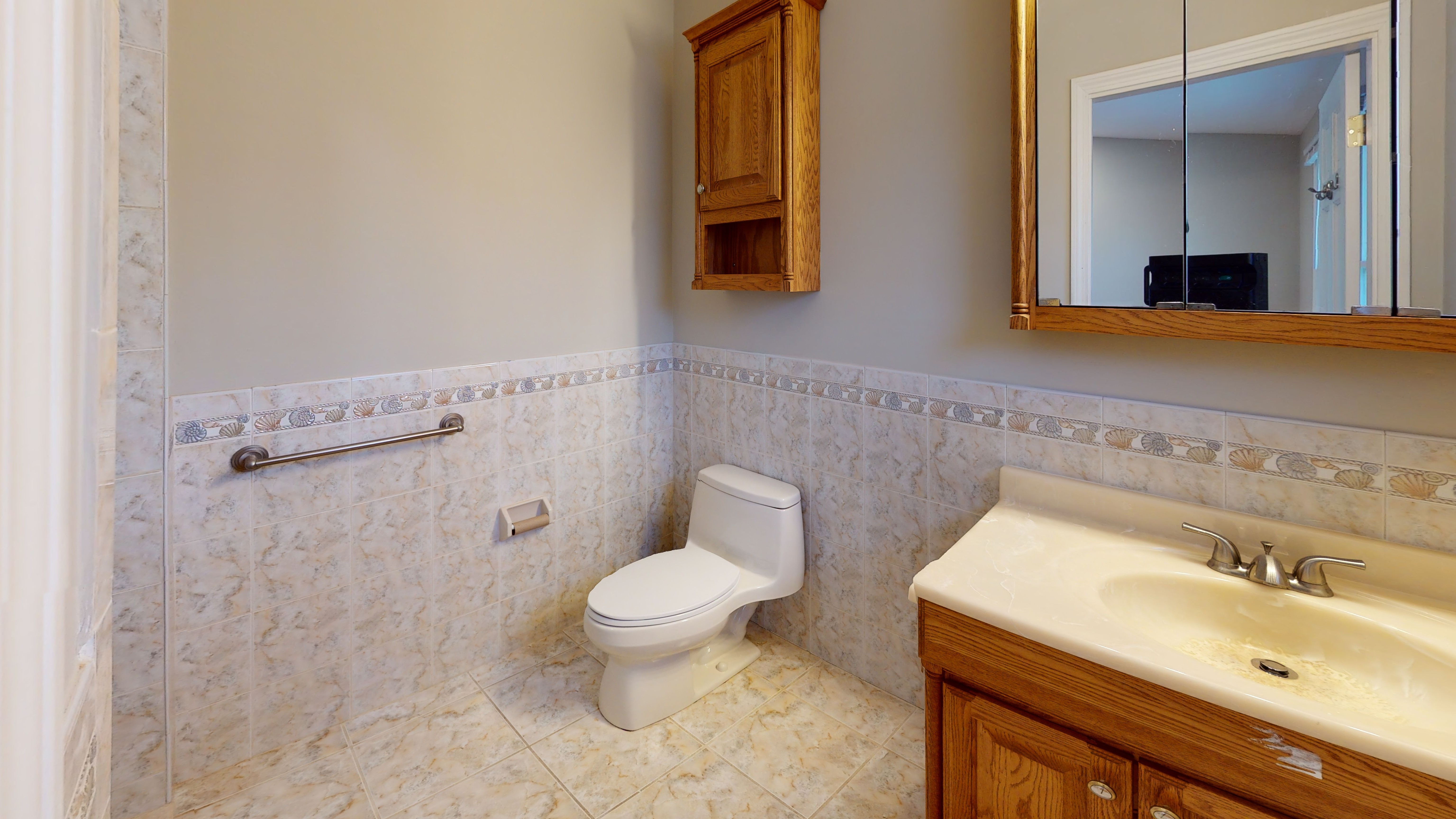 Photo 18 of 72-74 Harlow St. Unit 74