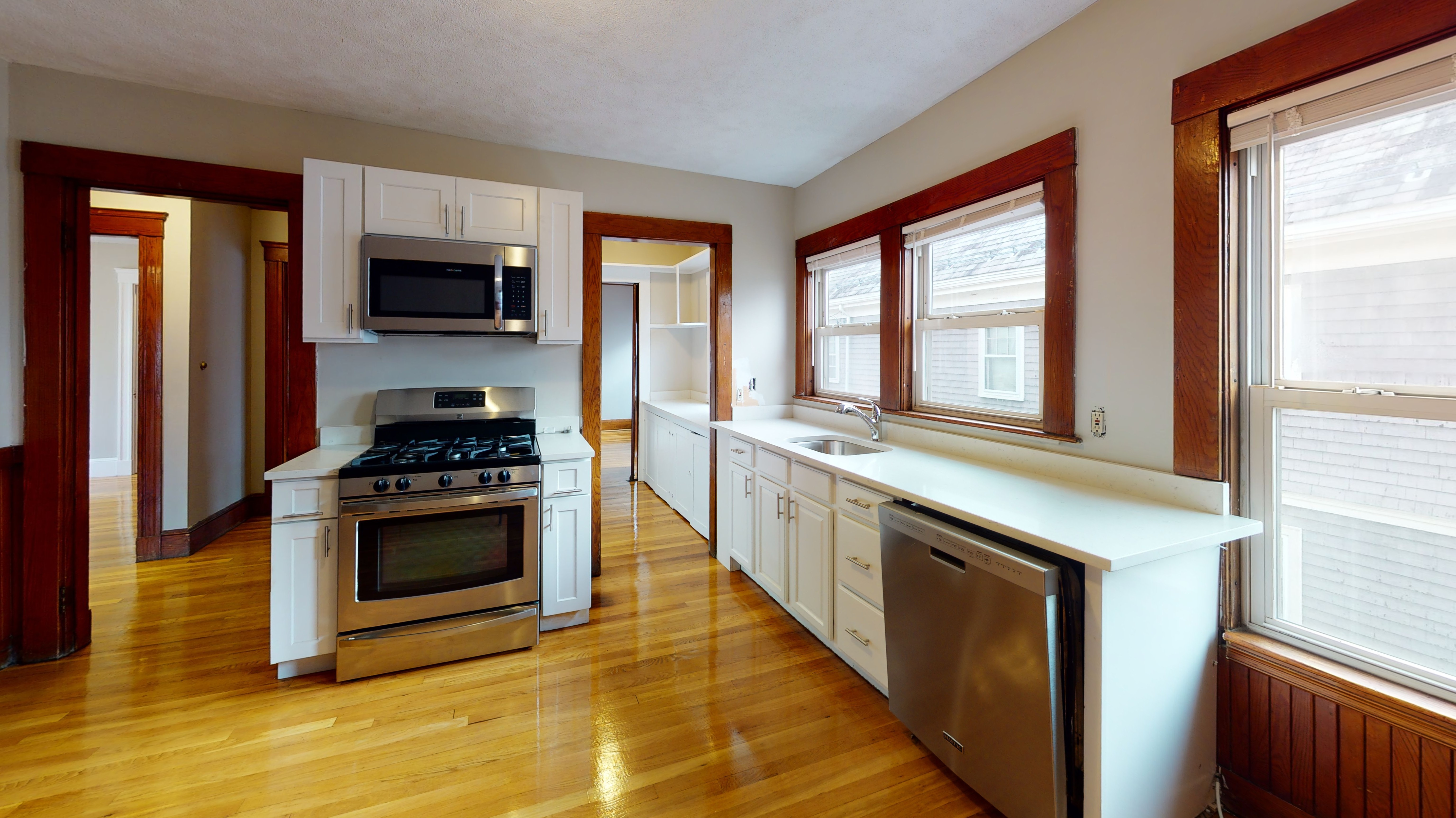 72-74 Harlow St.