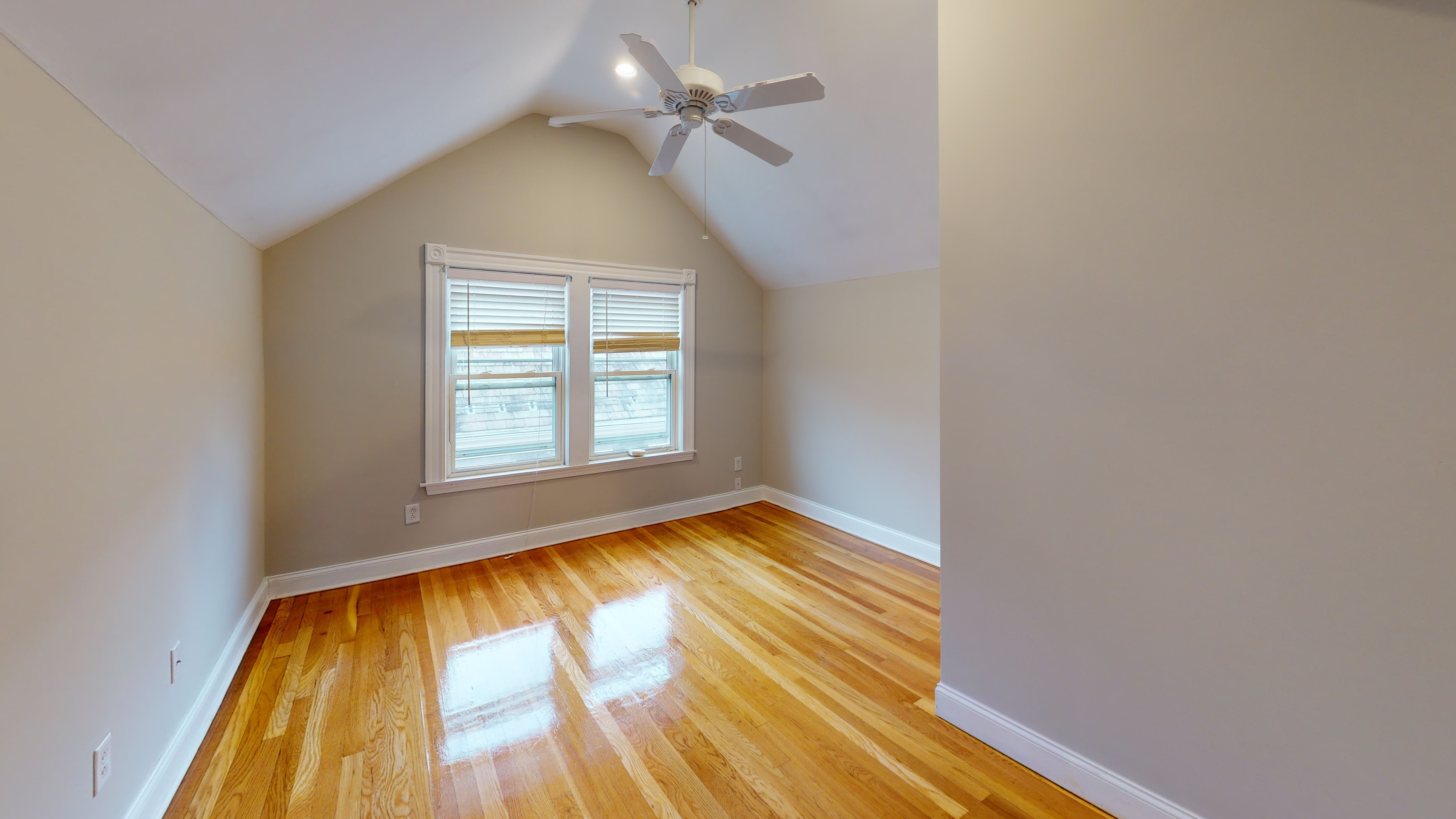 Photo 6 of 72-74 Harlow St. Unit 74