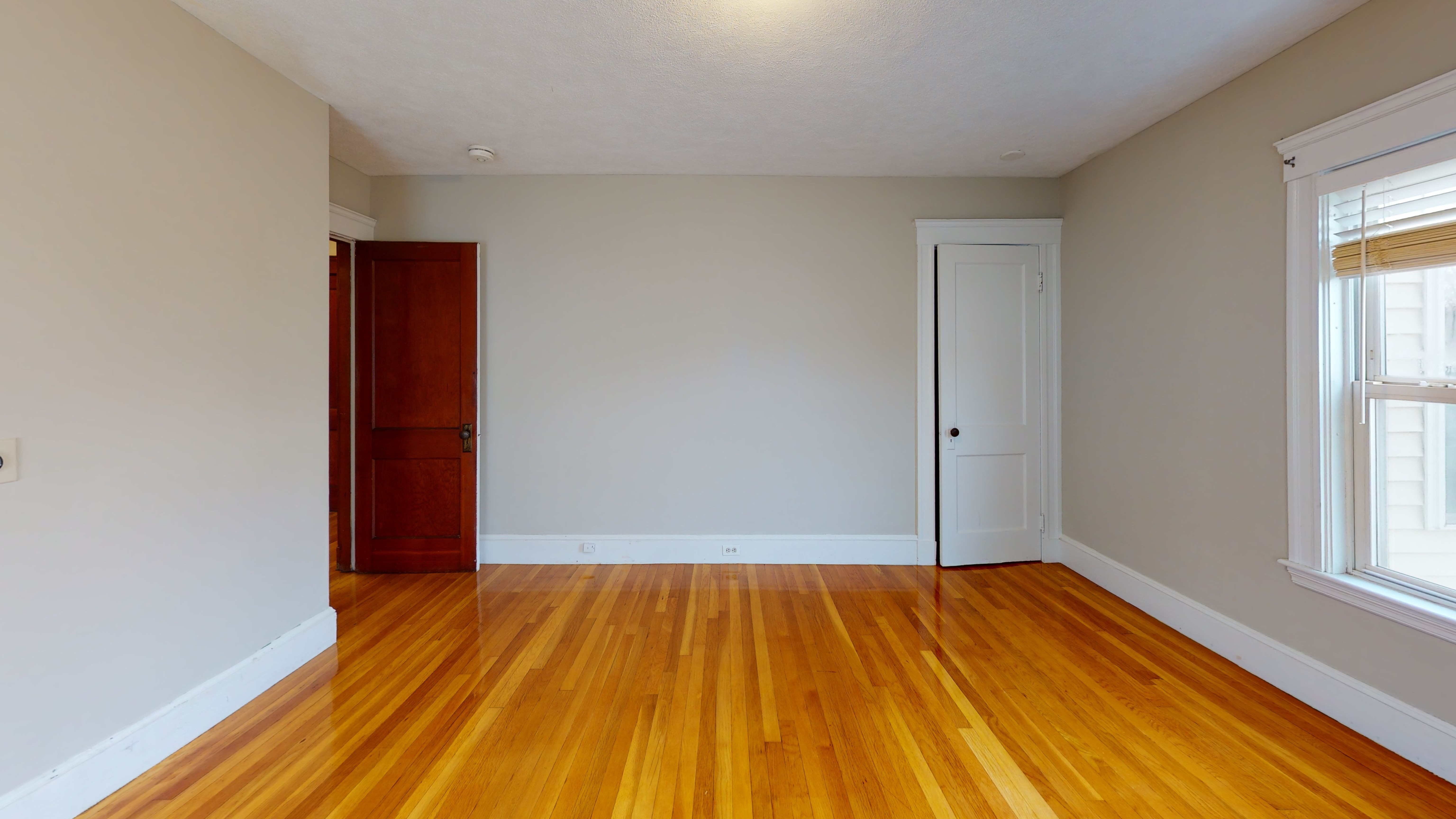 Photo 5 of 72-74 Harlow St. Unit 74