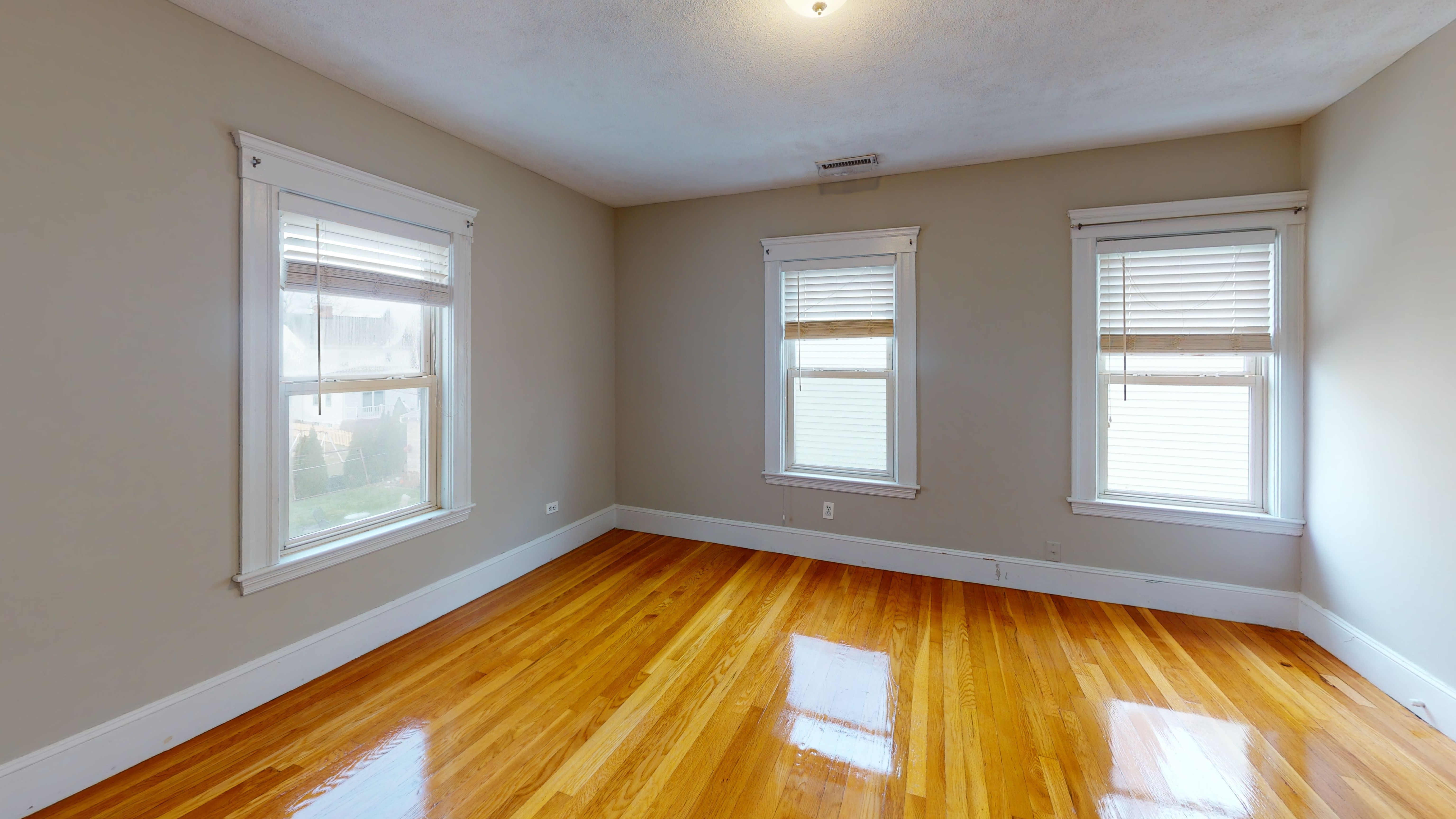 Photo 4 of 72-74 Harlow St. Unit 74