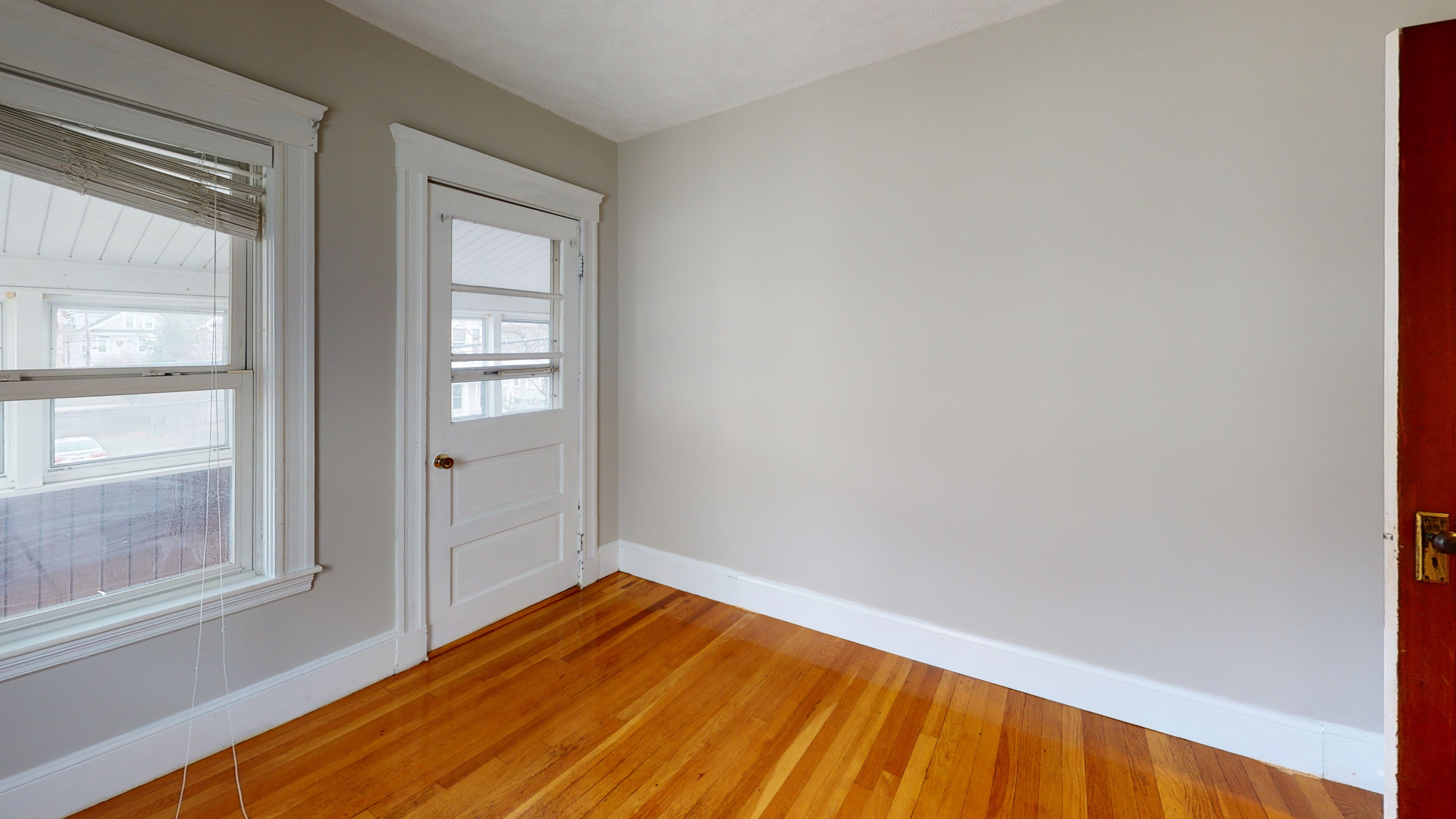 Photo 16 of 72-74 Harlow St. Unit 74