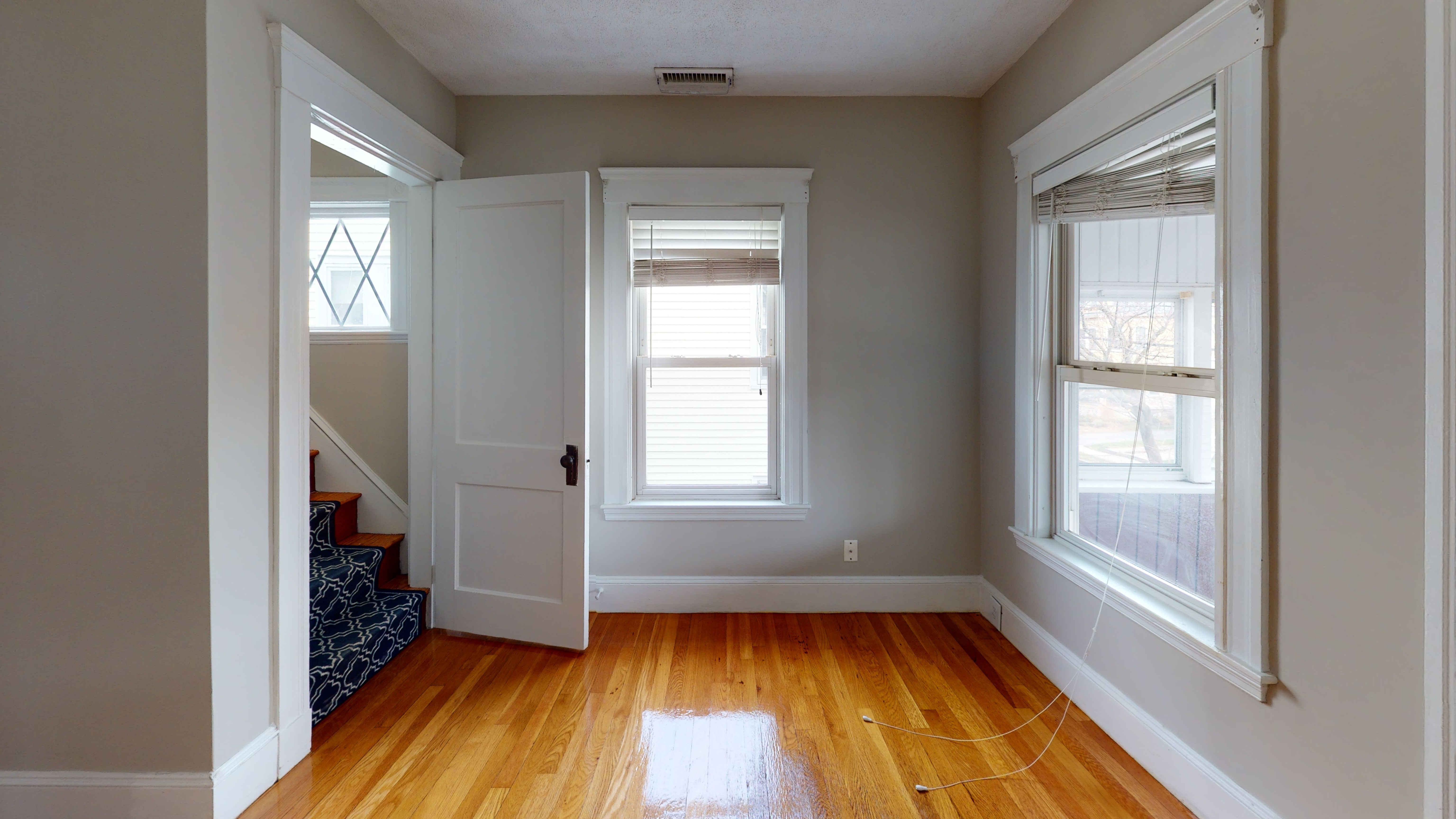 Photo 15 of 72-74 Harlow St. Unit 74