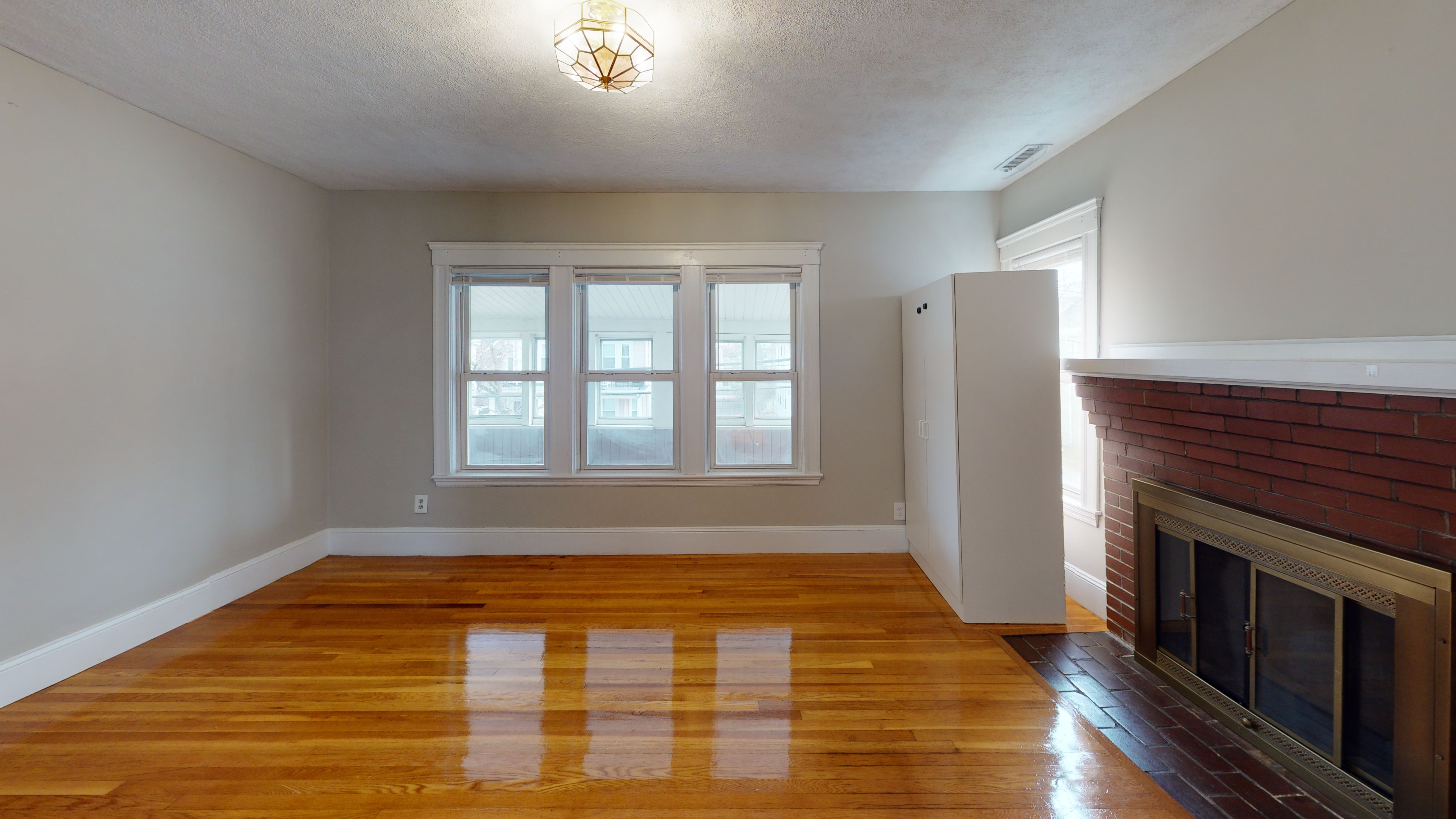 Photo 13 of 72-74 Harlow St. Unit 74