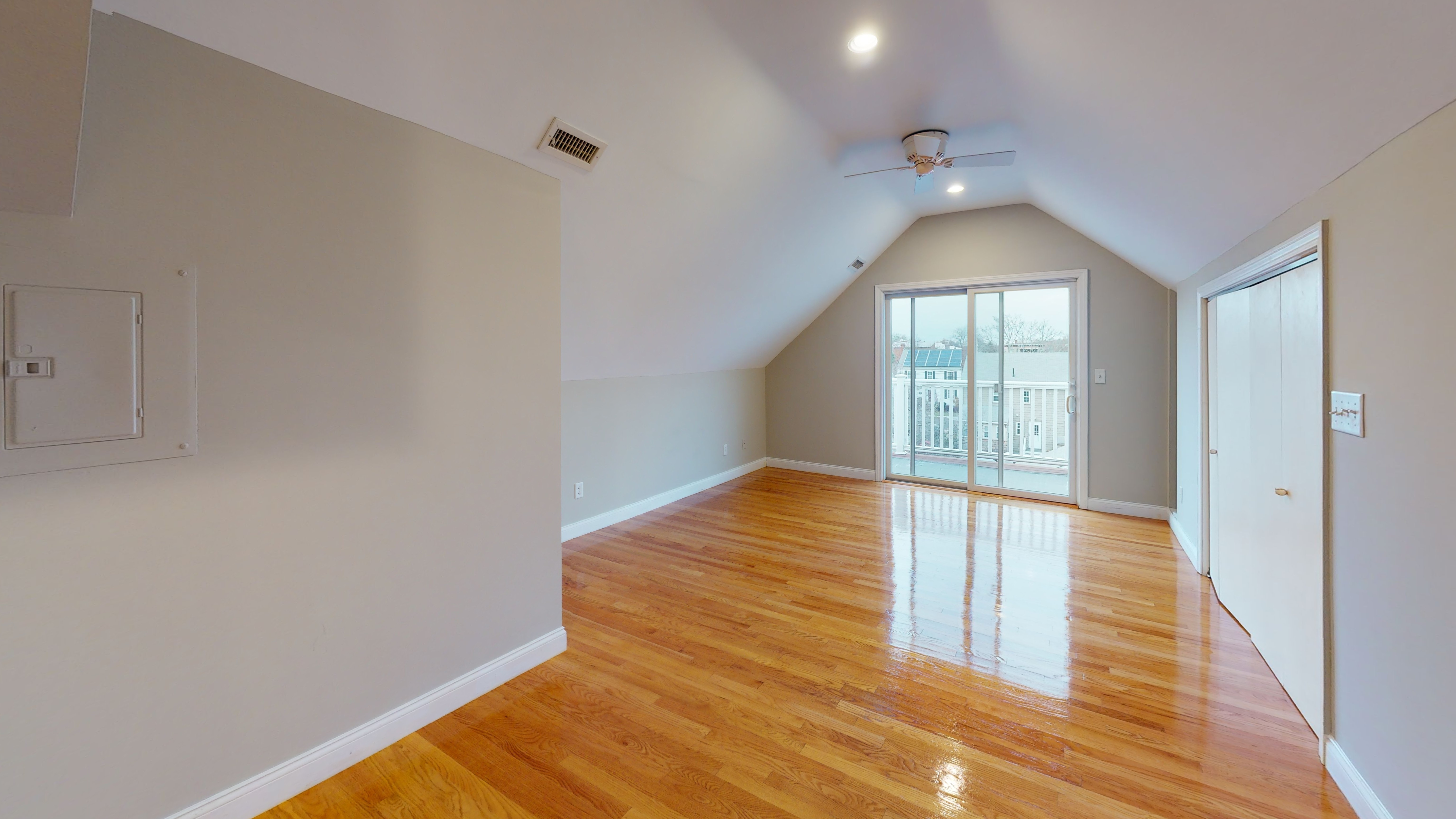 Photo 12 of 72-74 Harlow St. Unit 74