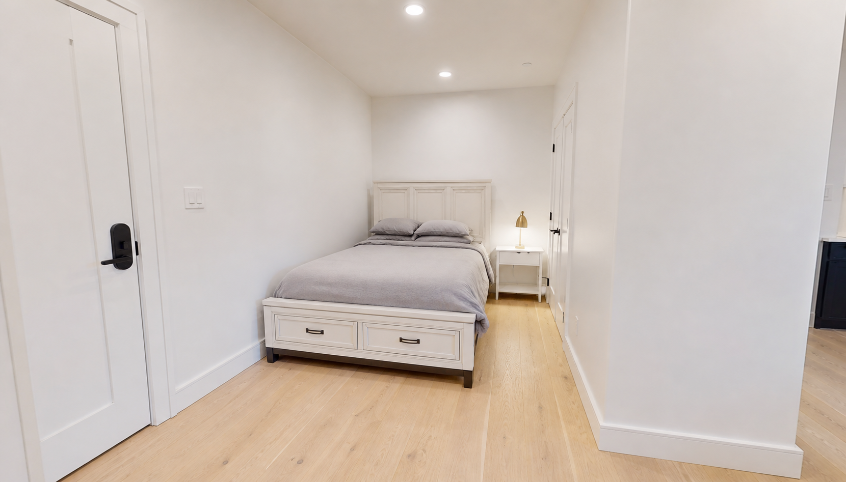 50 Leo M Birmingham Pkwy. — Brighton