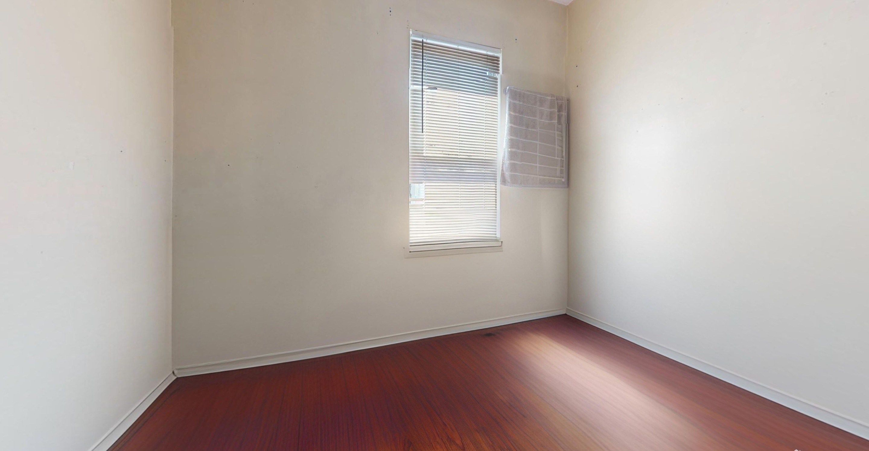 18 South Huntington Ave. — Jamaica Plain