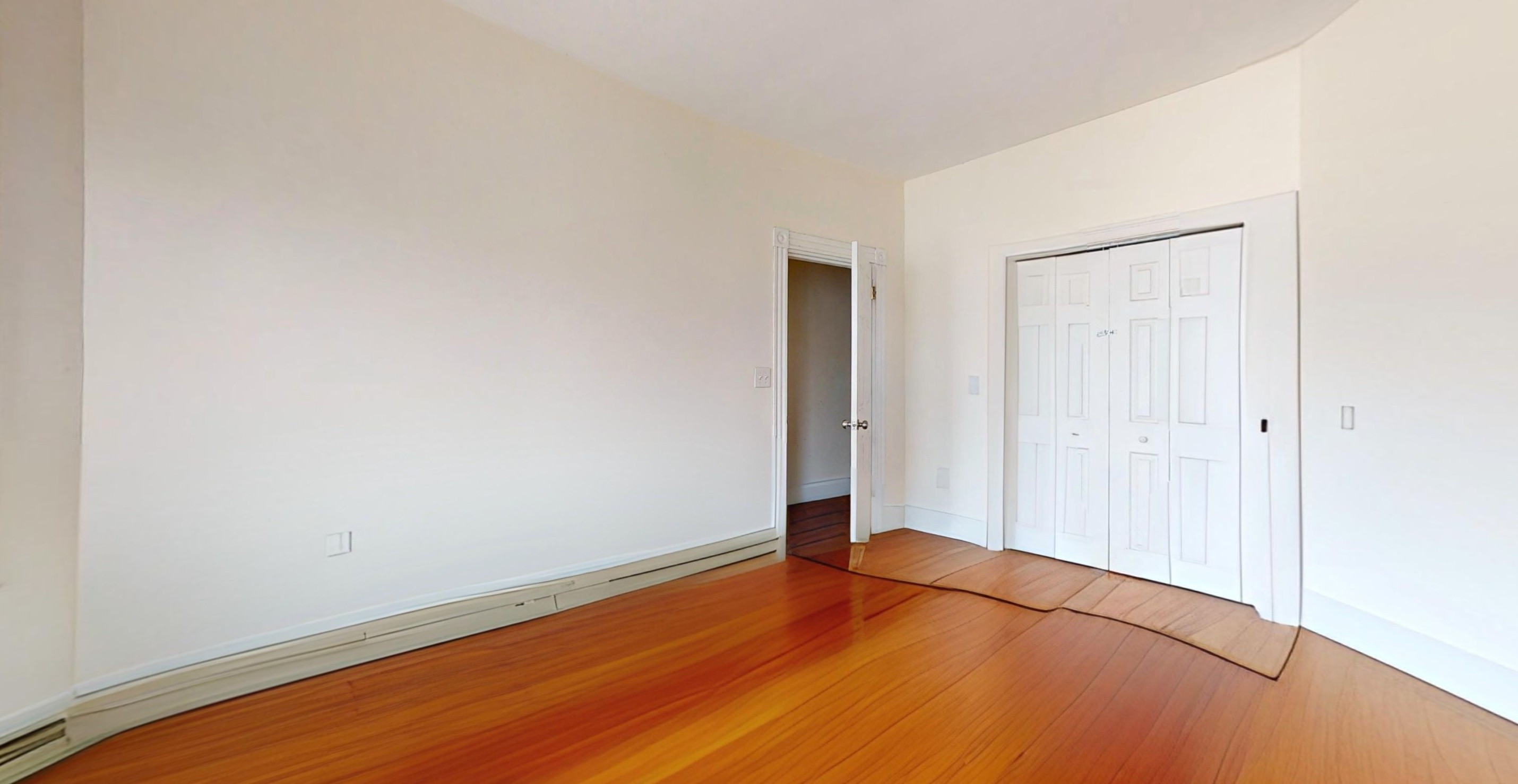 19 Newport St. — Dorchester