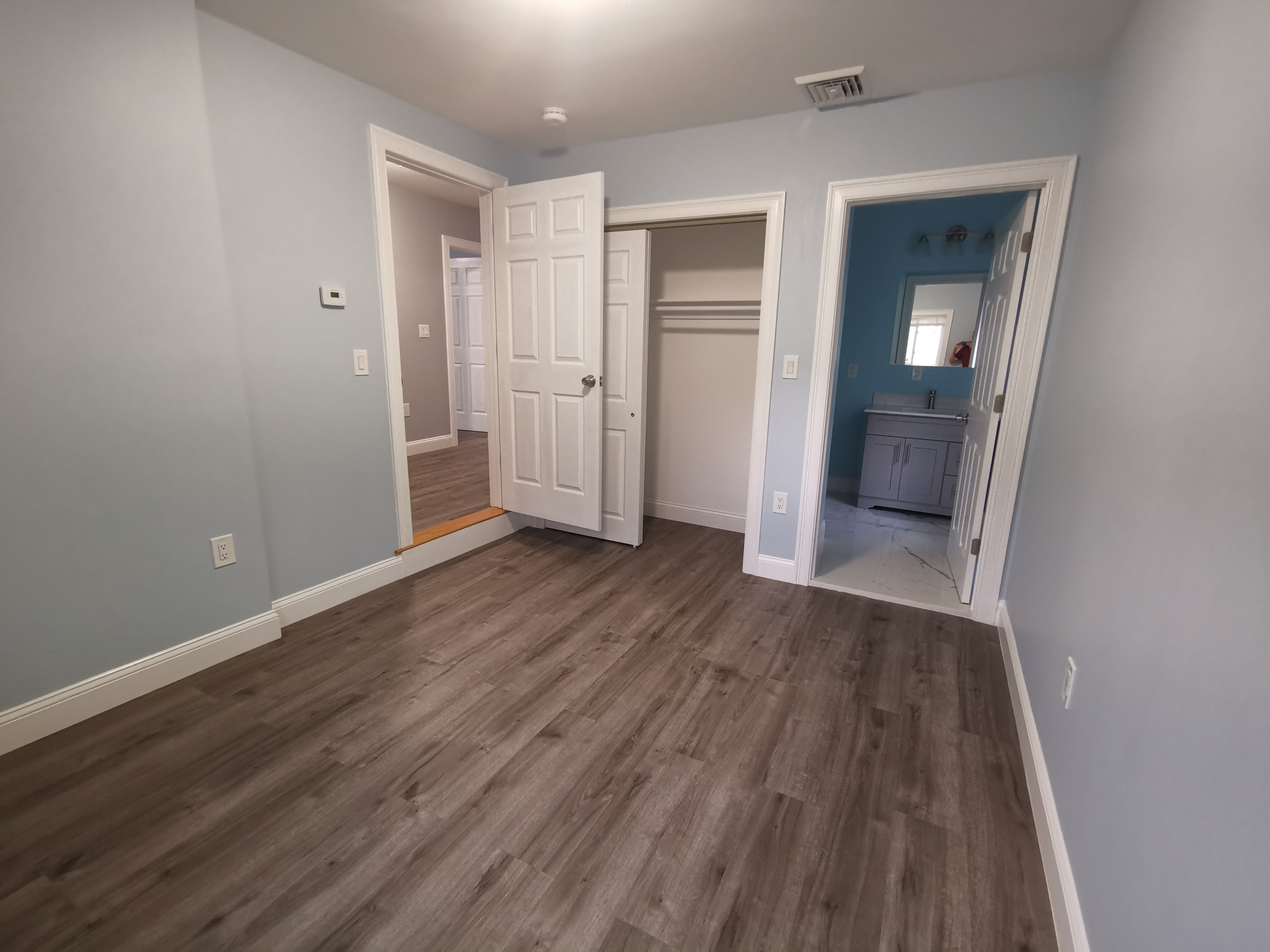 346 Cherry St.