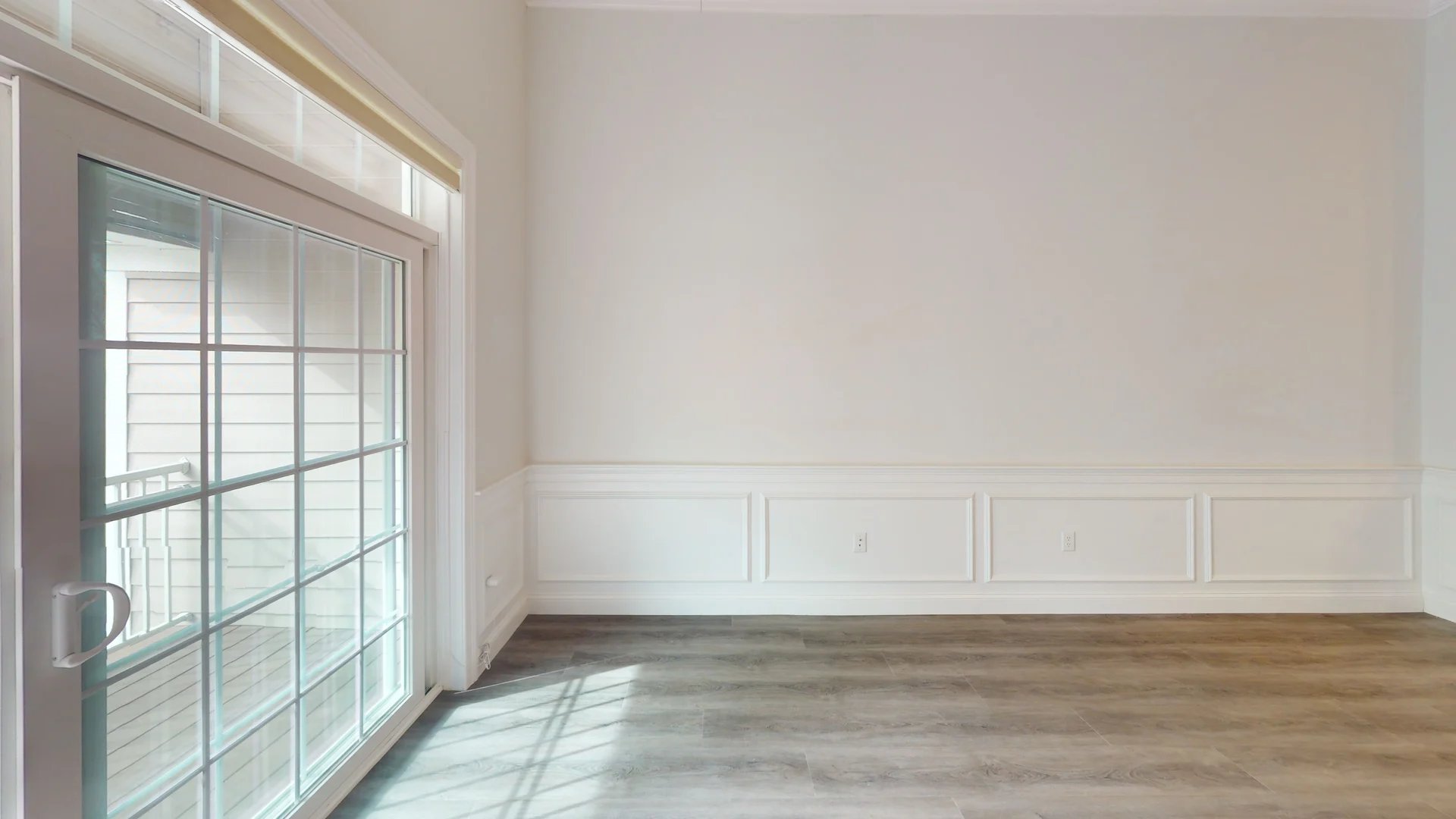 Photos of apartment on Middlesex Ave.,Medford MA 02155