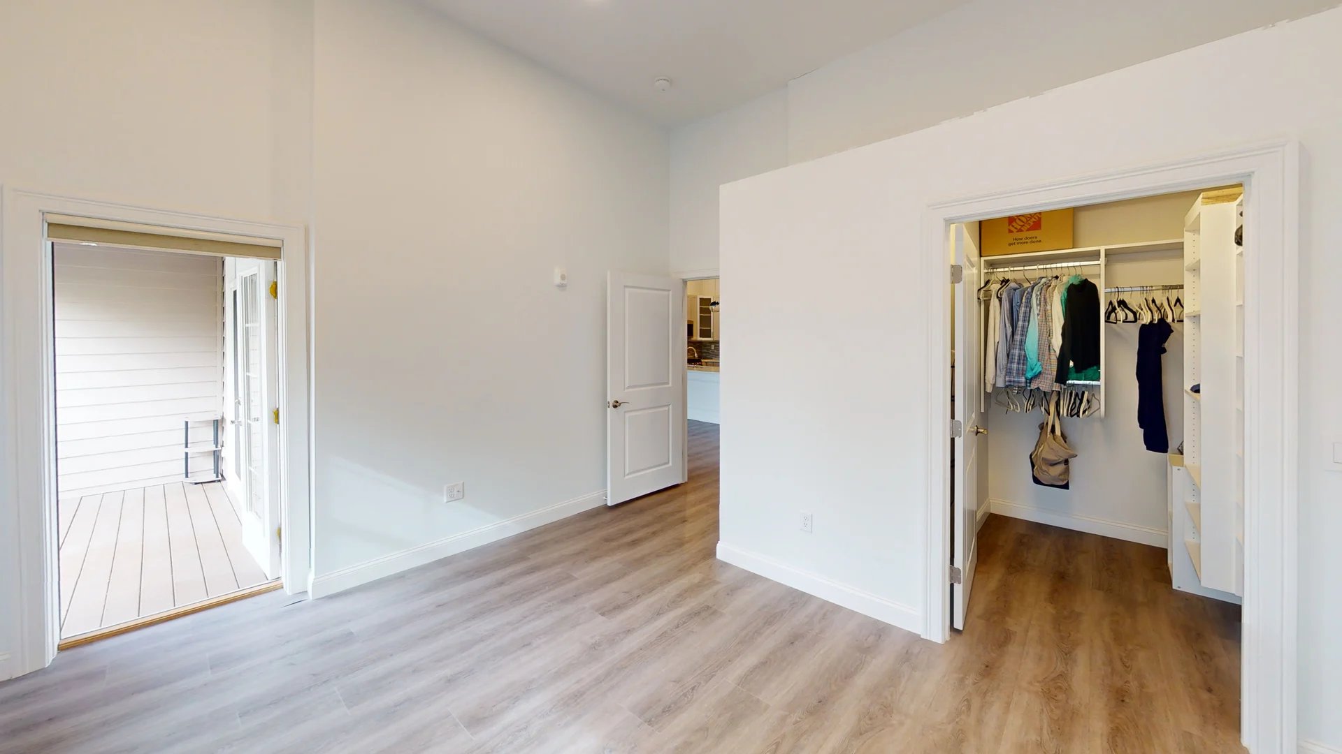 Photos of apartment on Middlesex Ave.,Medford MA 02155