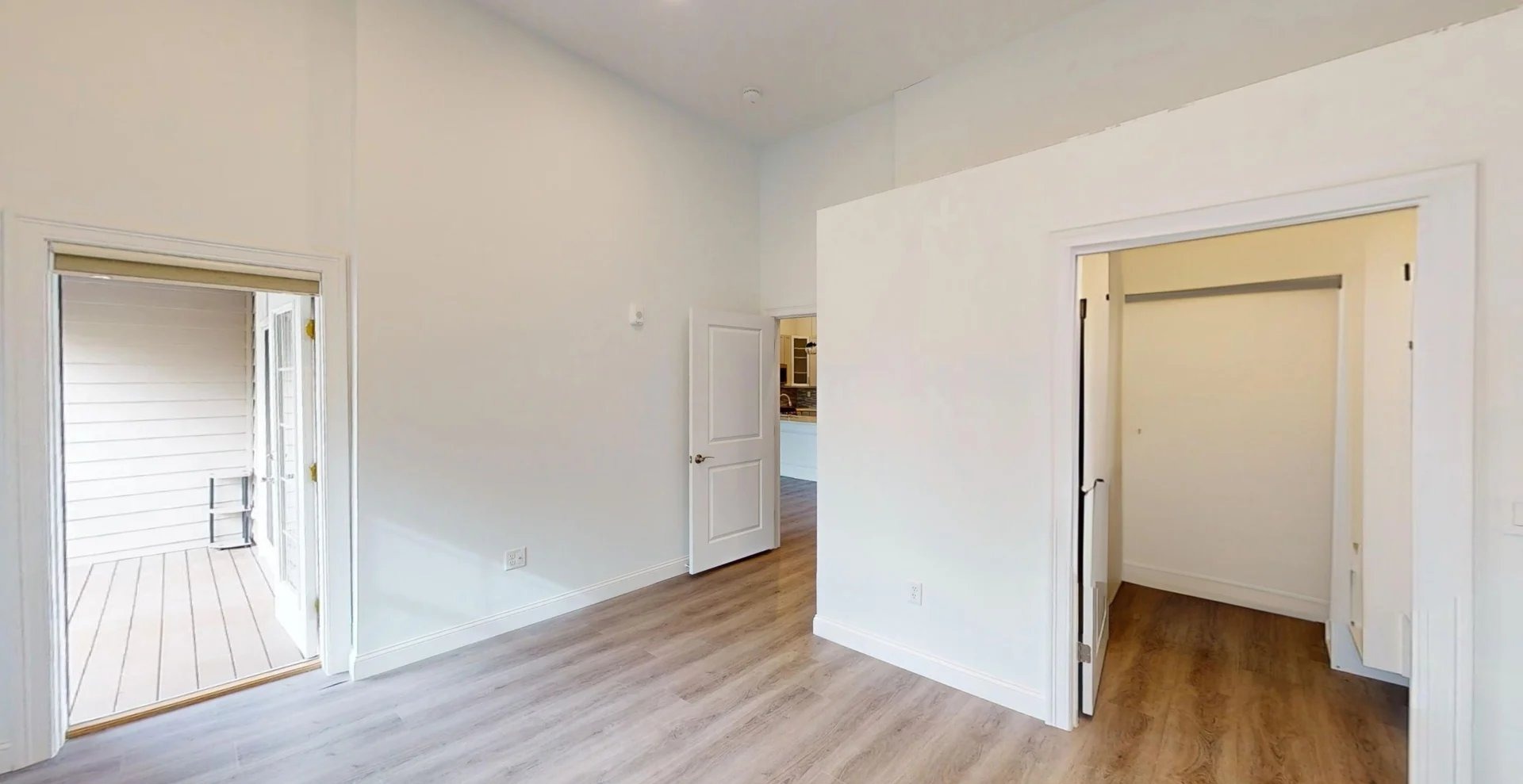 Photos of apartment on Middlesex Ave.,Medford MA 02155