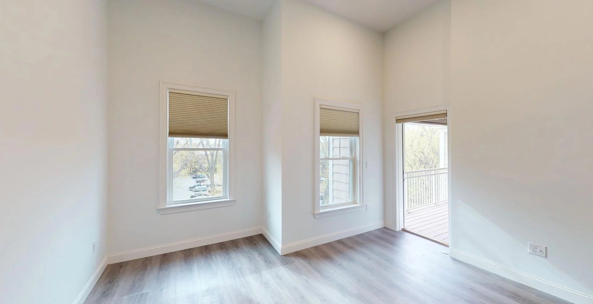 Photos of apartment on Middlesex Ave.,Medford MA 02155
