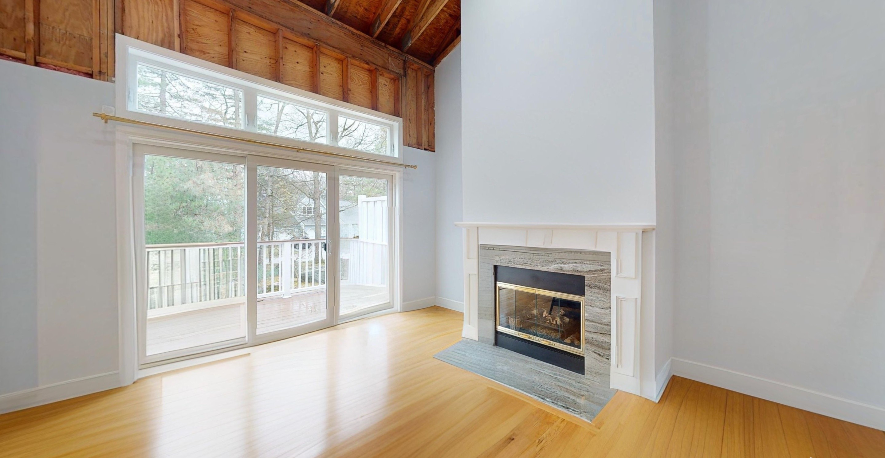 8 Knollwood Ct.