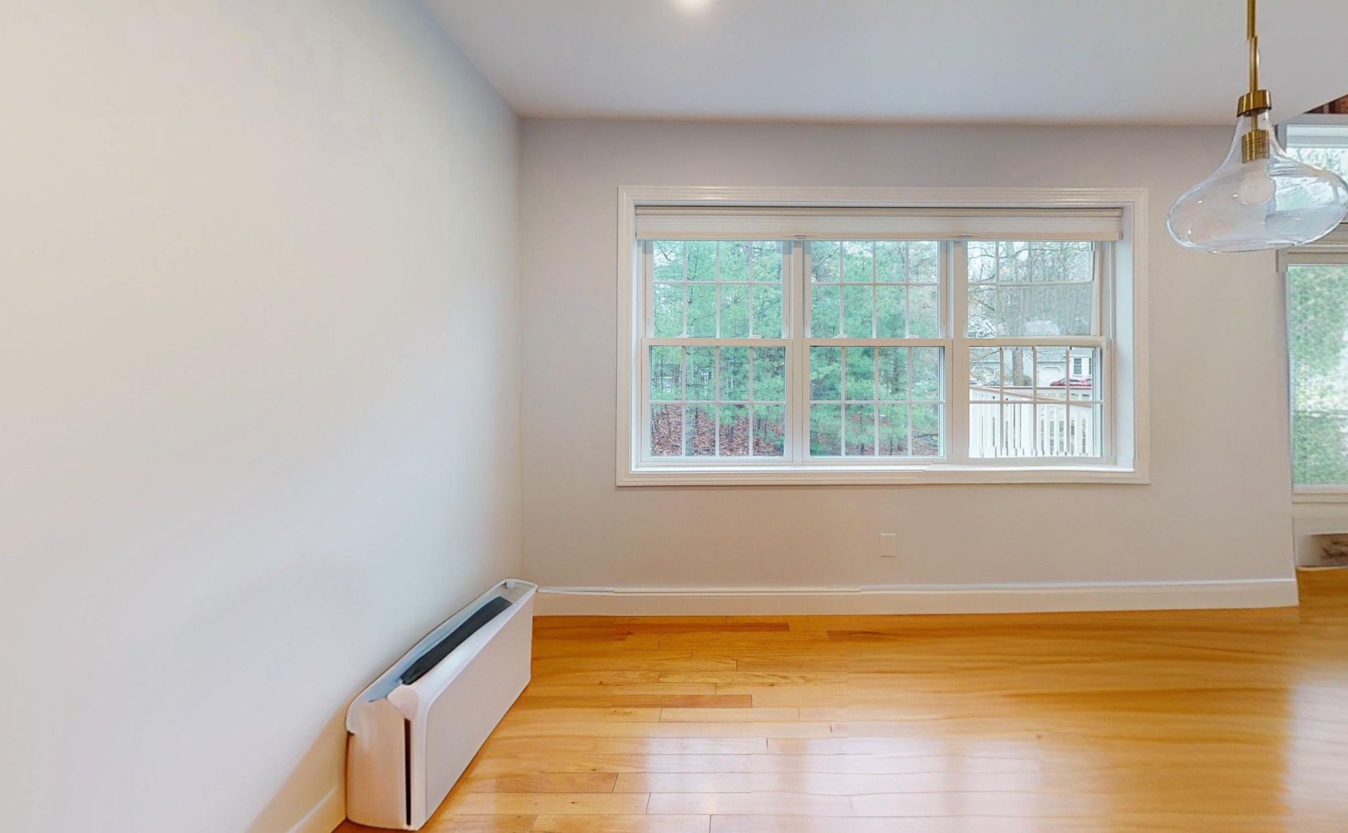 8 Knollwood Ct.